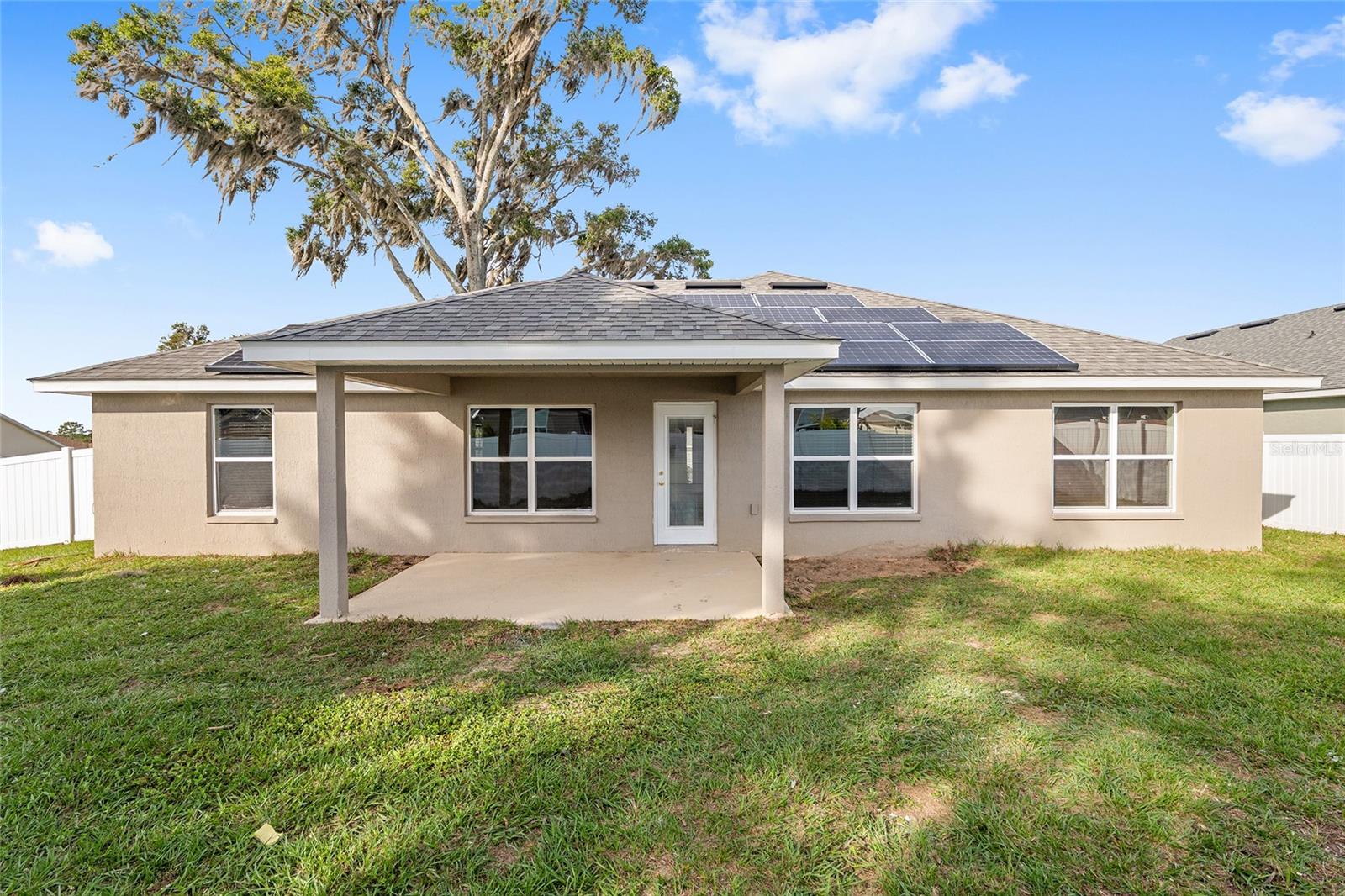 4413 NW 1ST CT, OCALA, FL, 34475