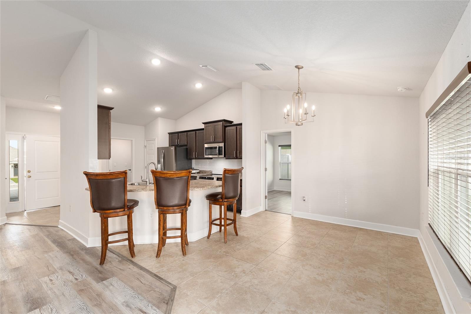 4413 NW 1ST CT, OCALA, FL, 34475