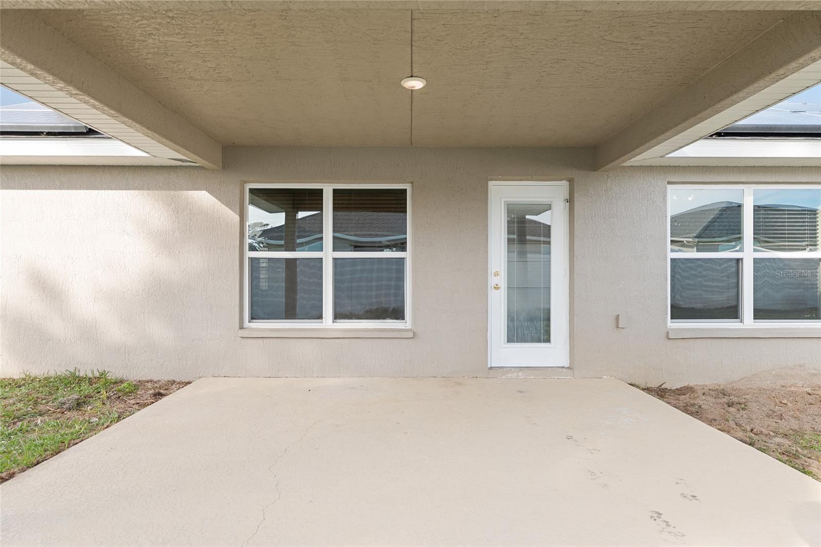 4413 NW 1ST CT, OCALA, FL, 34475