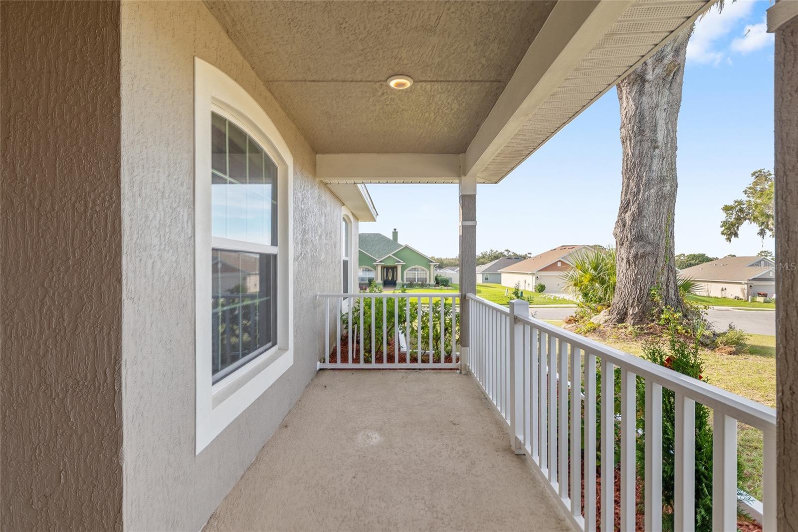 4413 NW 1ST CT, OCALA, FL, 34475