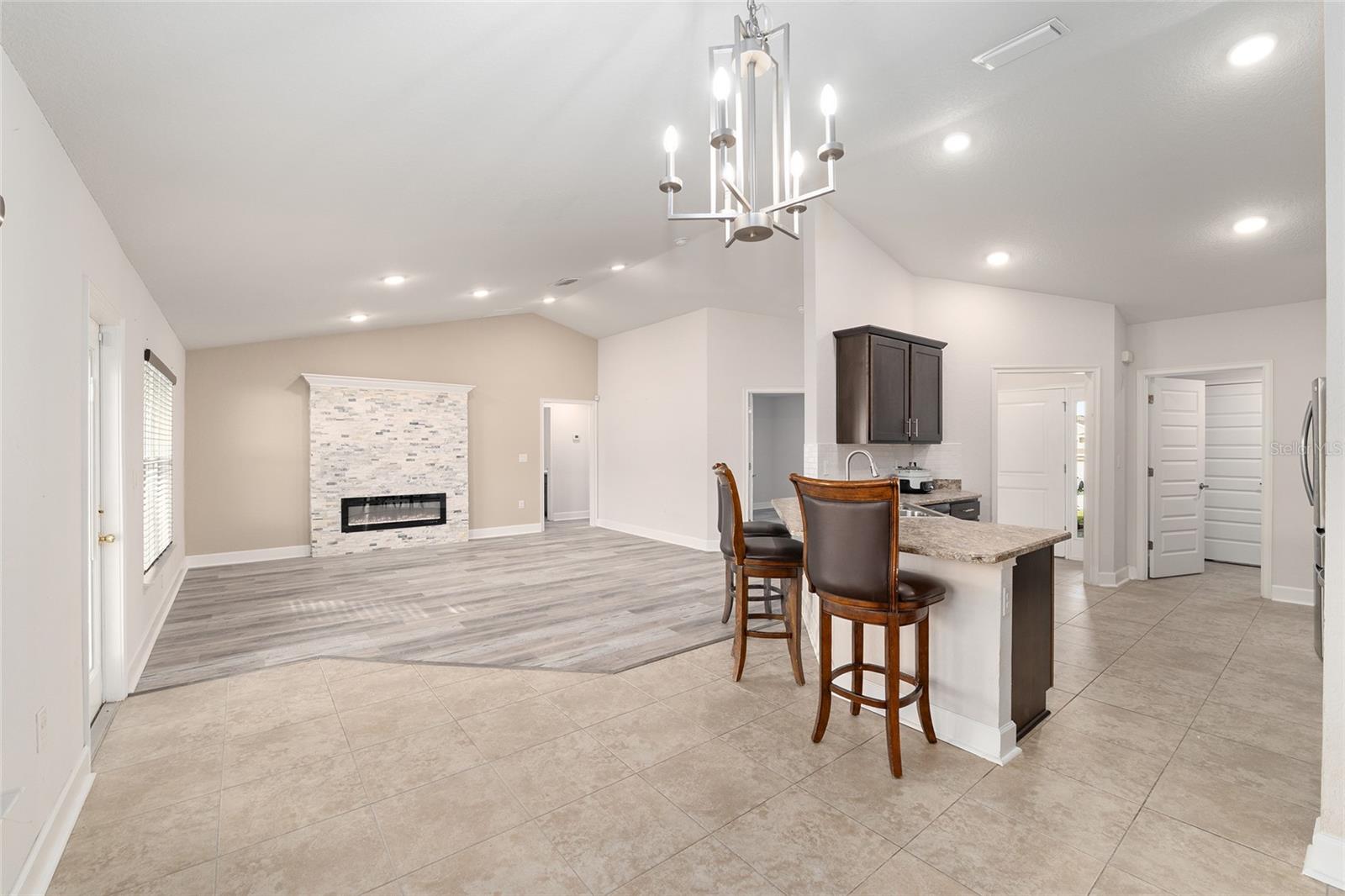 4413 NW 1ST CT, OCALA, FL, 34475