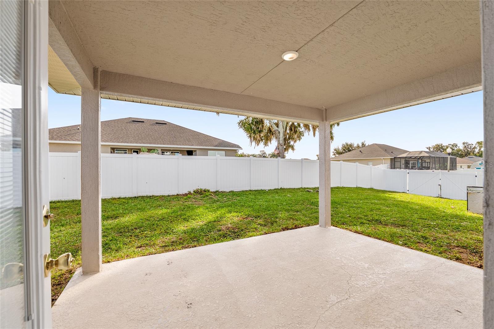 4413 NW 1ST CT, OCALA, FL, 34475