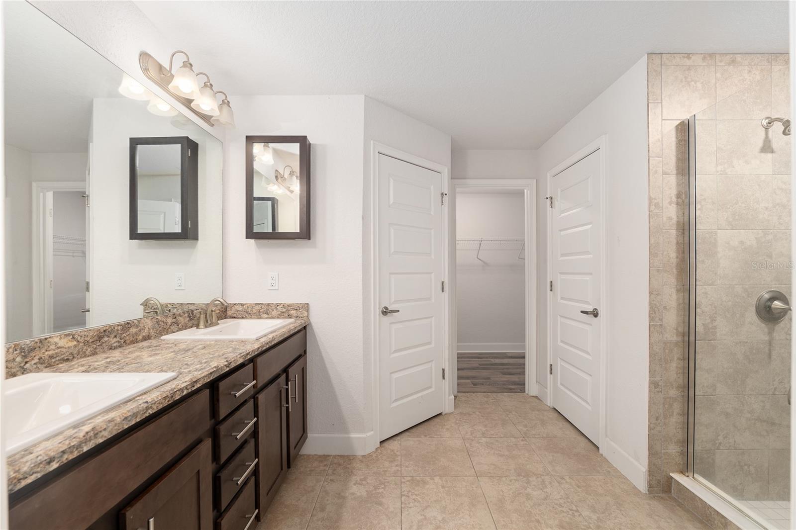 4413 NW 1ST CT, OCALA, FL, 34475