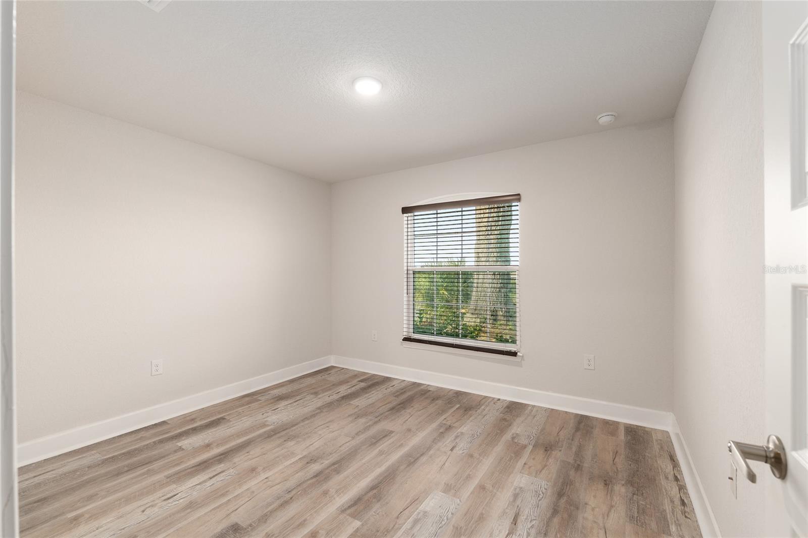 4413 NW 1ST CT, OCALA, FL, 34475