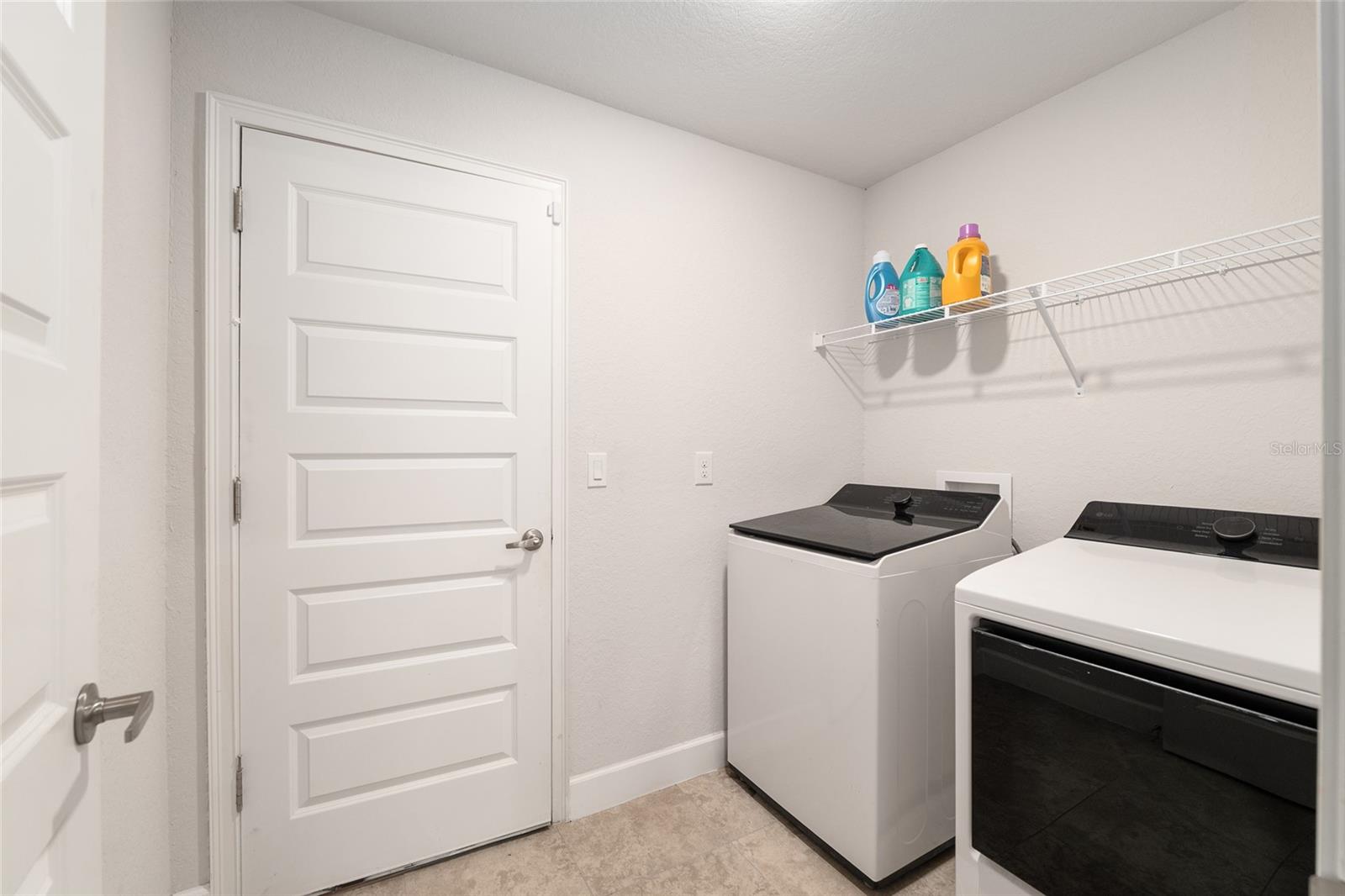 4413 NW 1ST CT, OCALA, FL, 34475