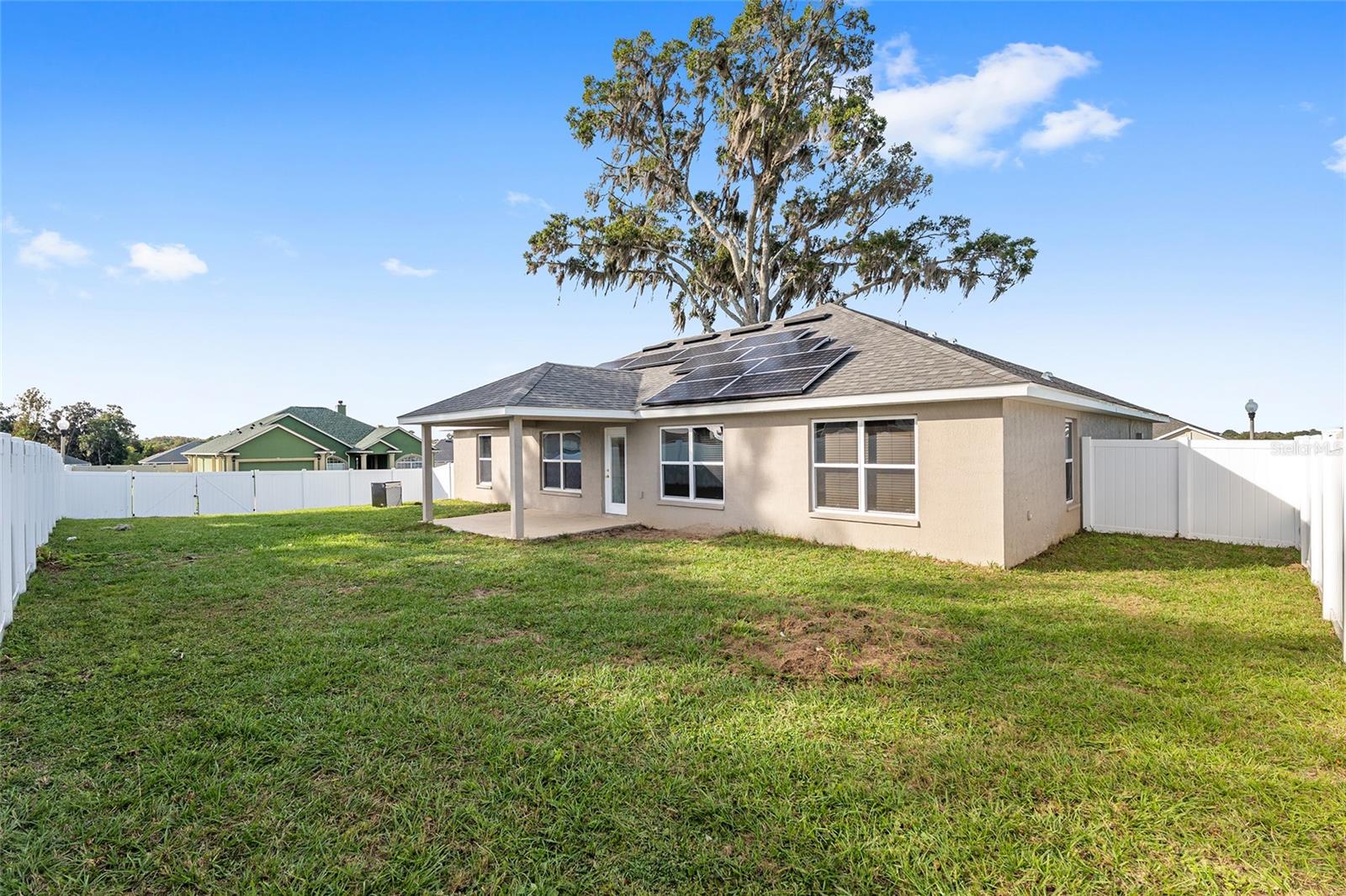 4413 NW 1ST CT, OCALA, FL, 34475