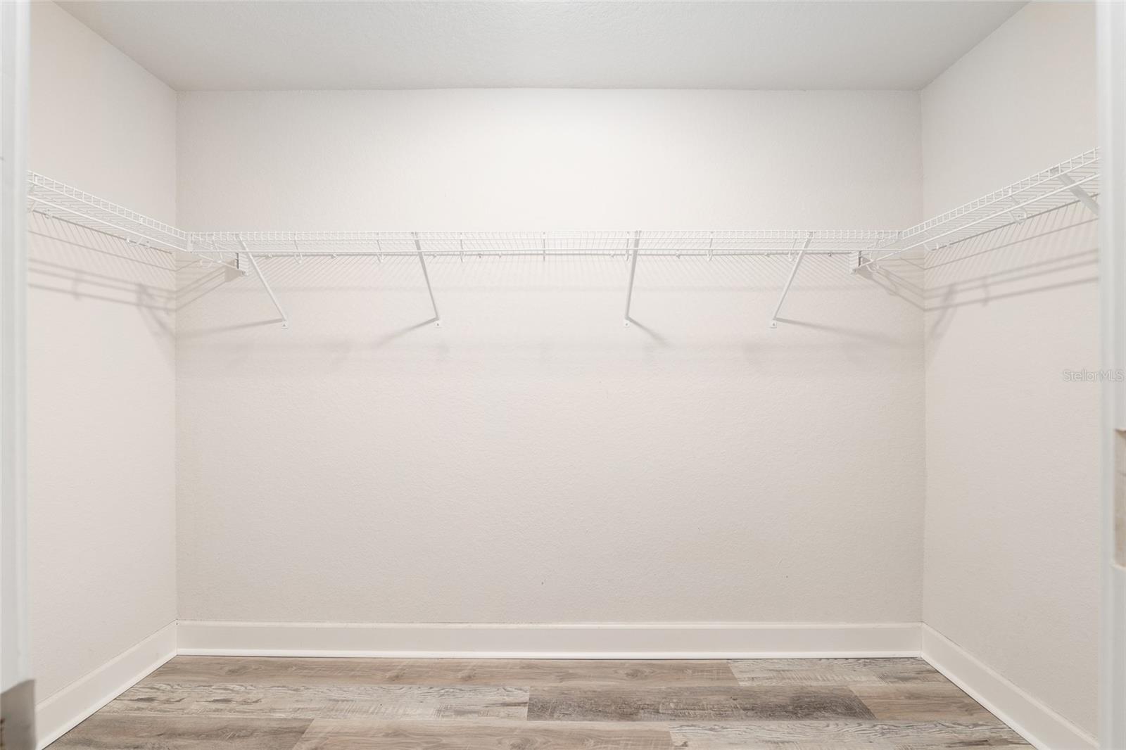 4413 NW 1ST CT, OCALA, FL, 34475