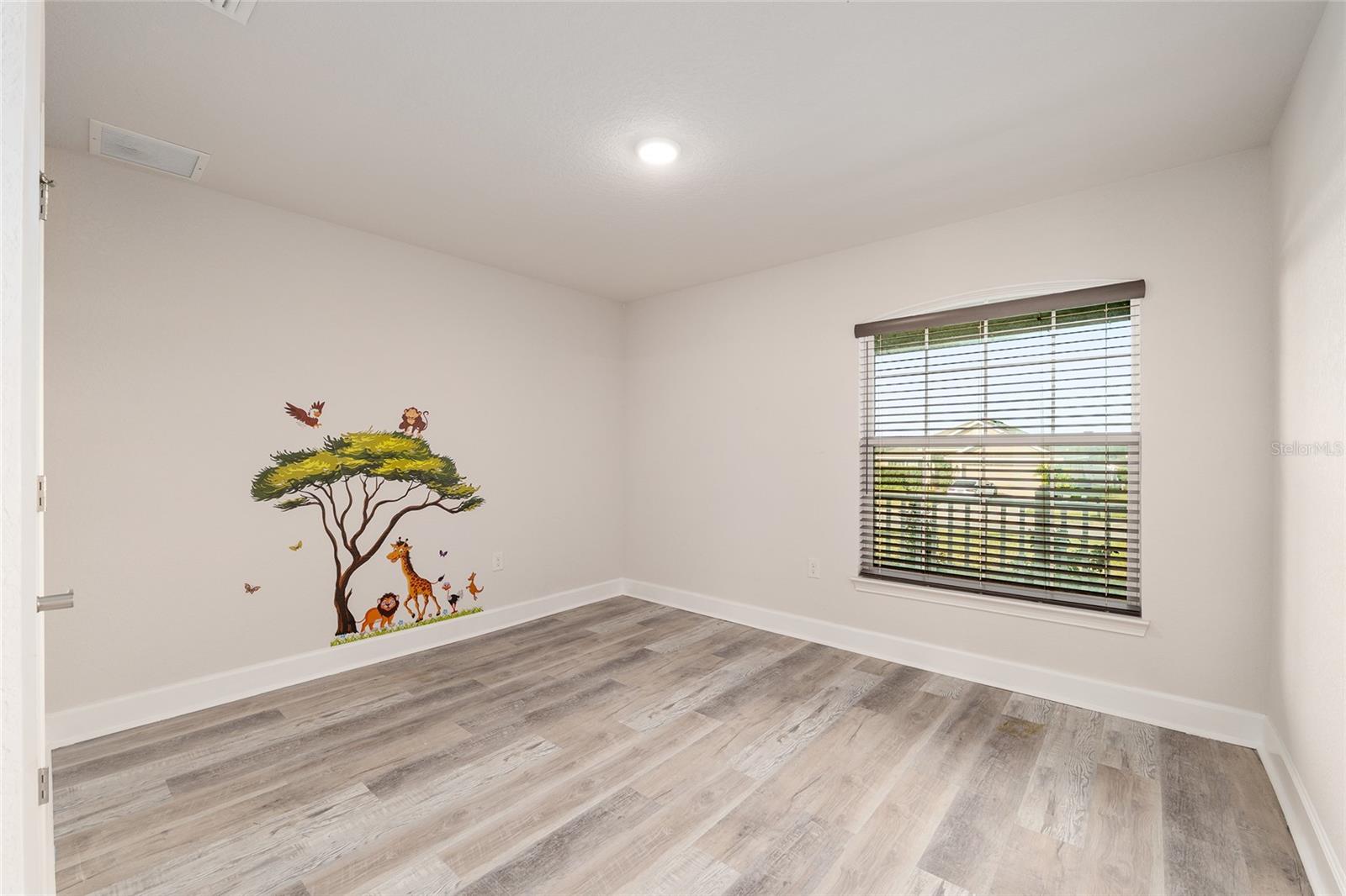 4413 NW 1ST CT, OCALA, FL, 34475