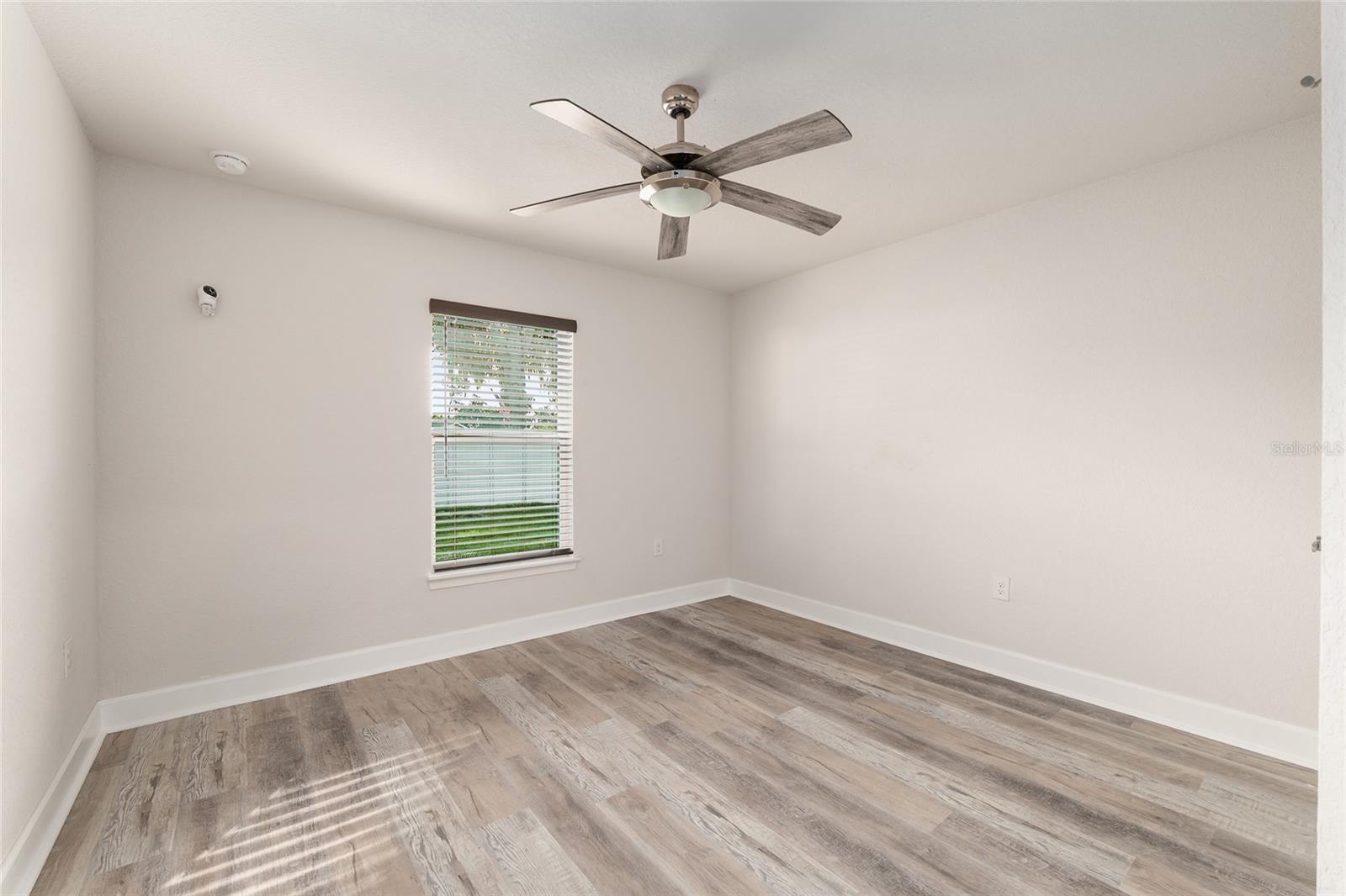 4413 NW 1ST CT, OCALA, FL, 34475