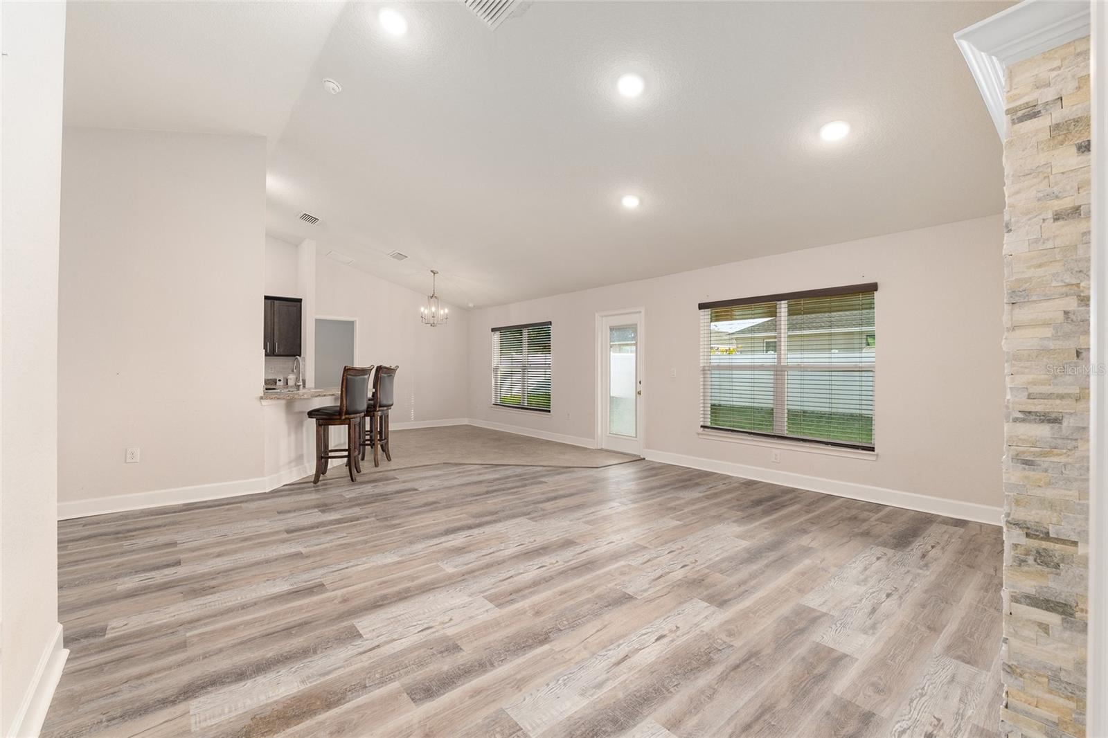 4413 NW 1ST CT, OCALA, FL, 34475