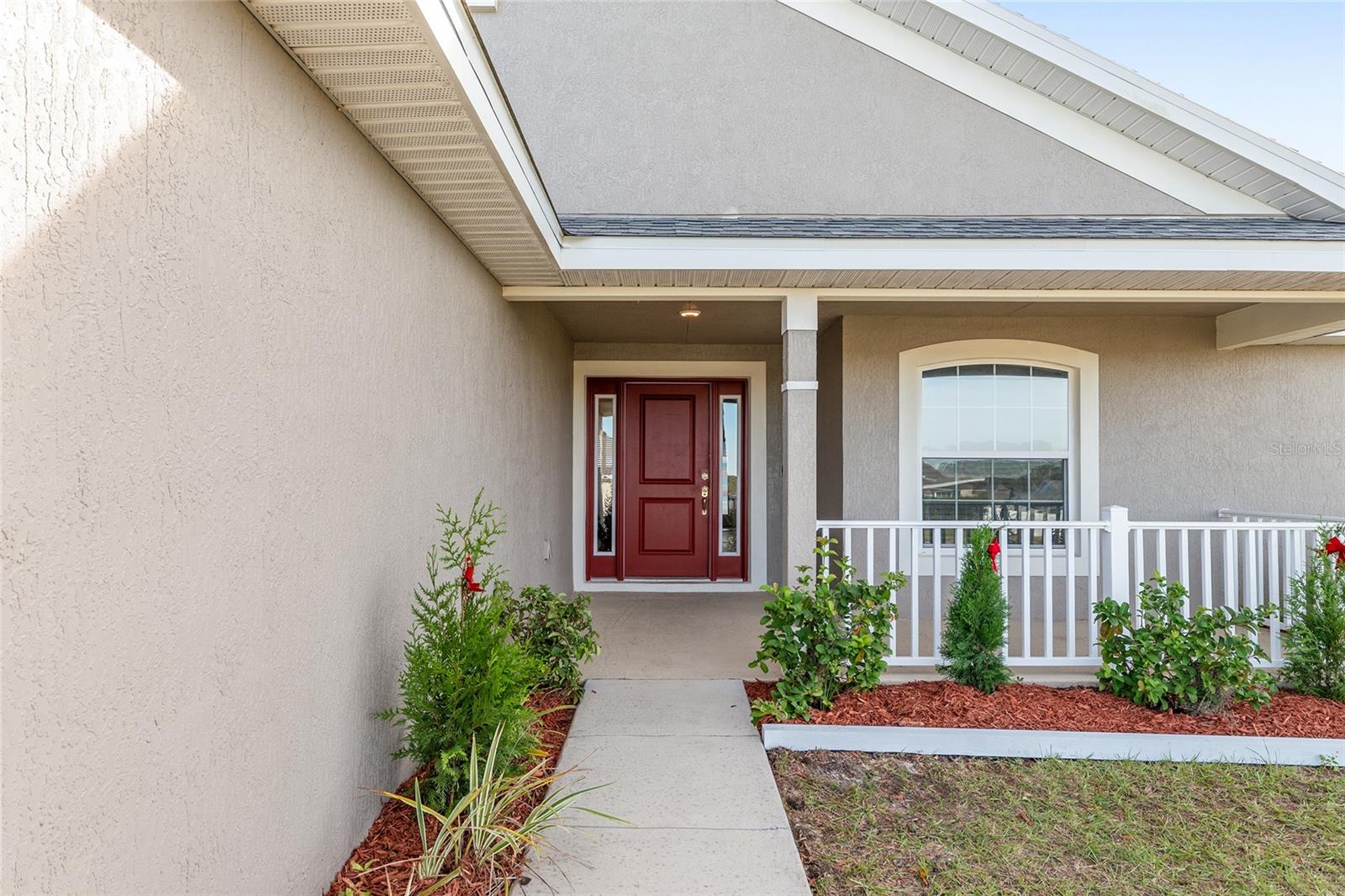 4413 NW 1ST CT, OCALA, FL, 34475