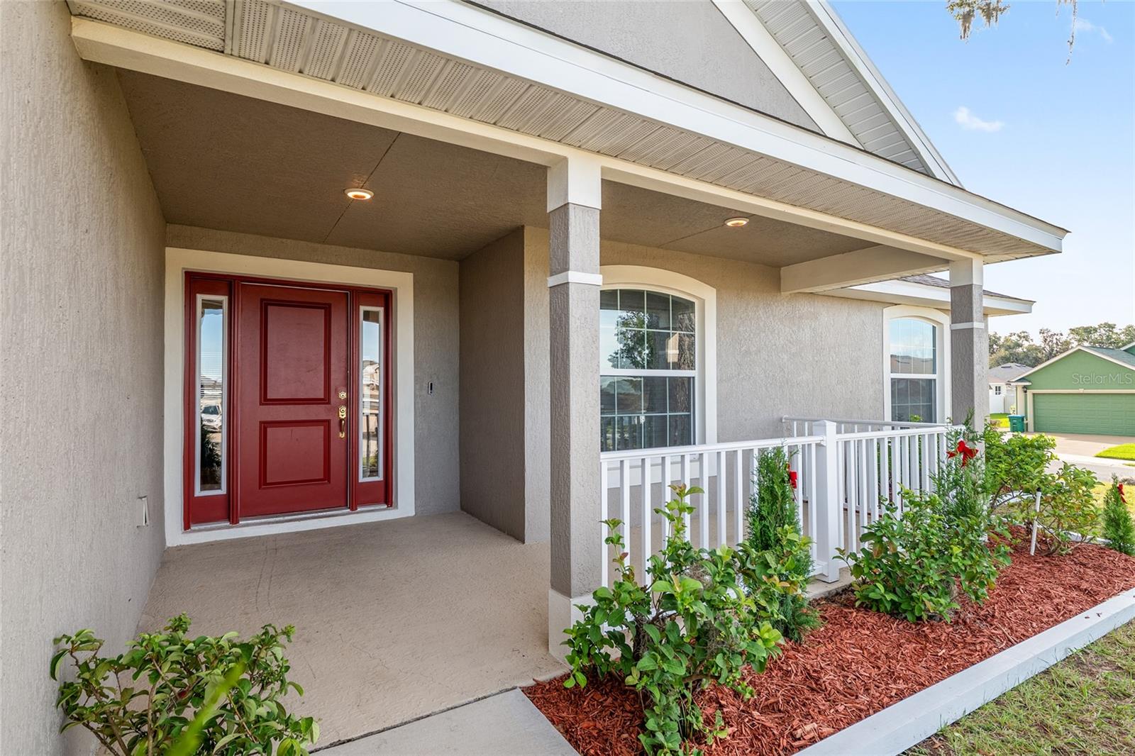 4413 NW 1ST CT, OCALA, FL, 34475