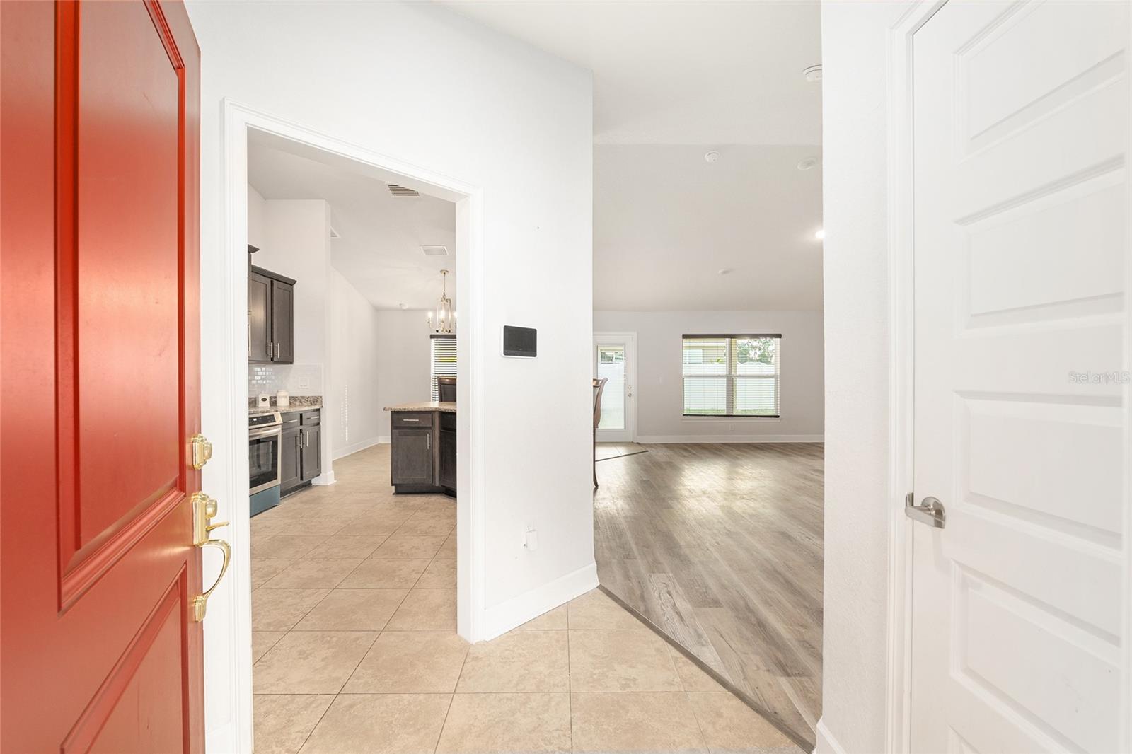 4413 NW 1ST CT, OCALA, FL, 34475