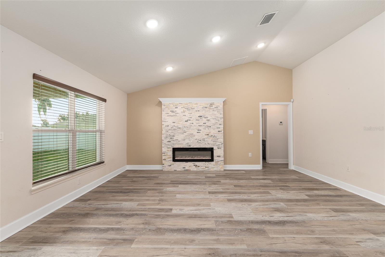 4413 NW 1ST CT, OCALA, FL, 34475