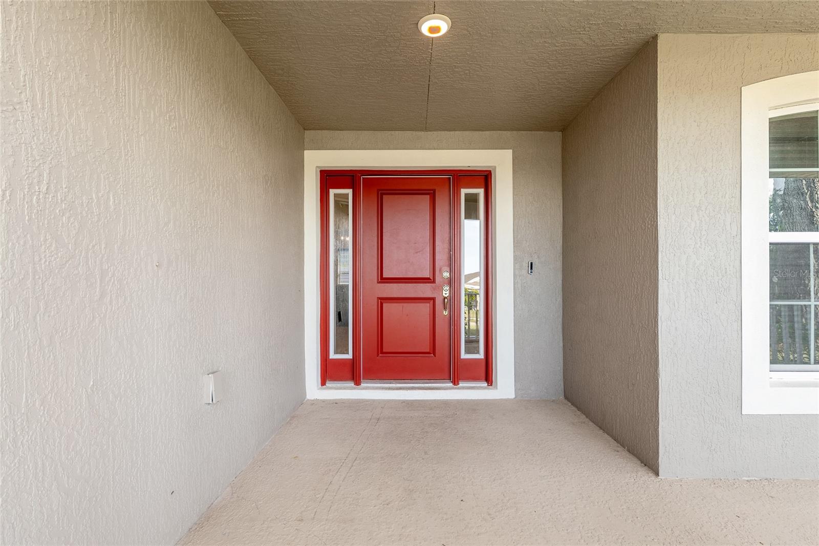 4413 NW 1ST CT, OCALA, FL, 34475