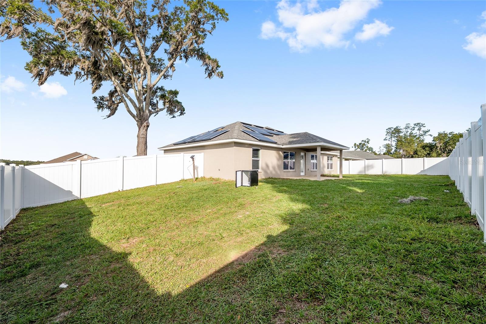 4413 NW 1ST CT, OCALA, FL, 34475