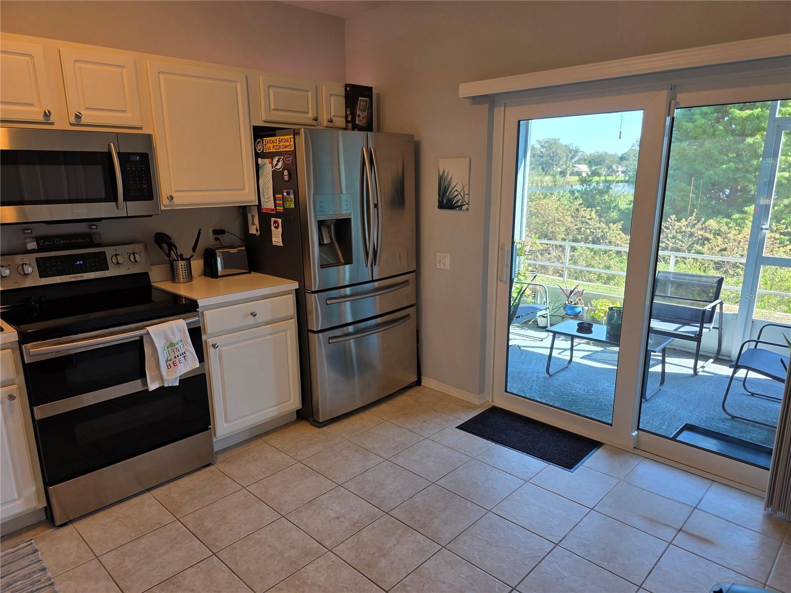 2484 LAKE WOODBERRY CIR, BRANDON, FL, 33510