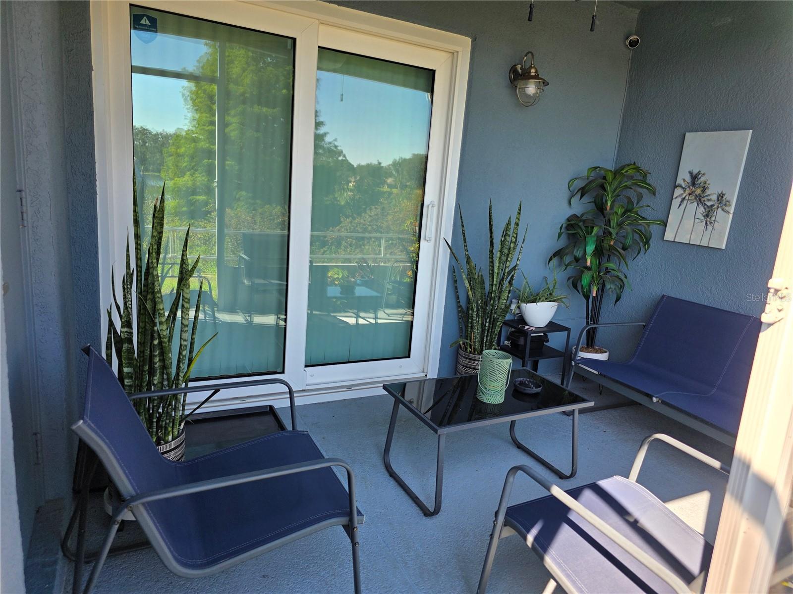 2484 LAKE WOODBERRY CIR, BRANDON, FL, 33510