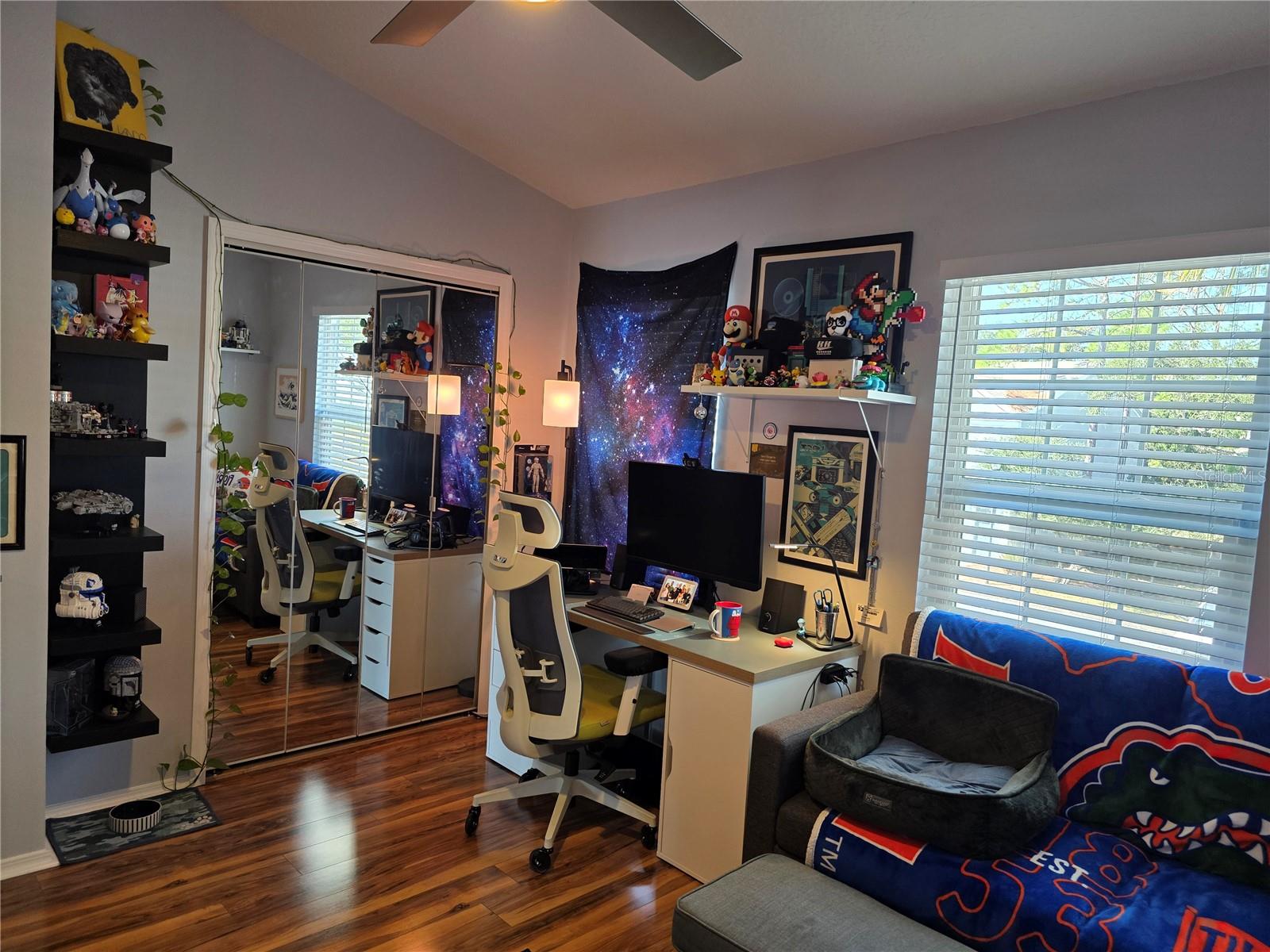 2484 LAKE WOODBERRY CIR, BRANDON, FL, 33510