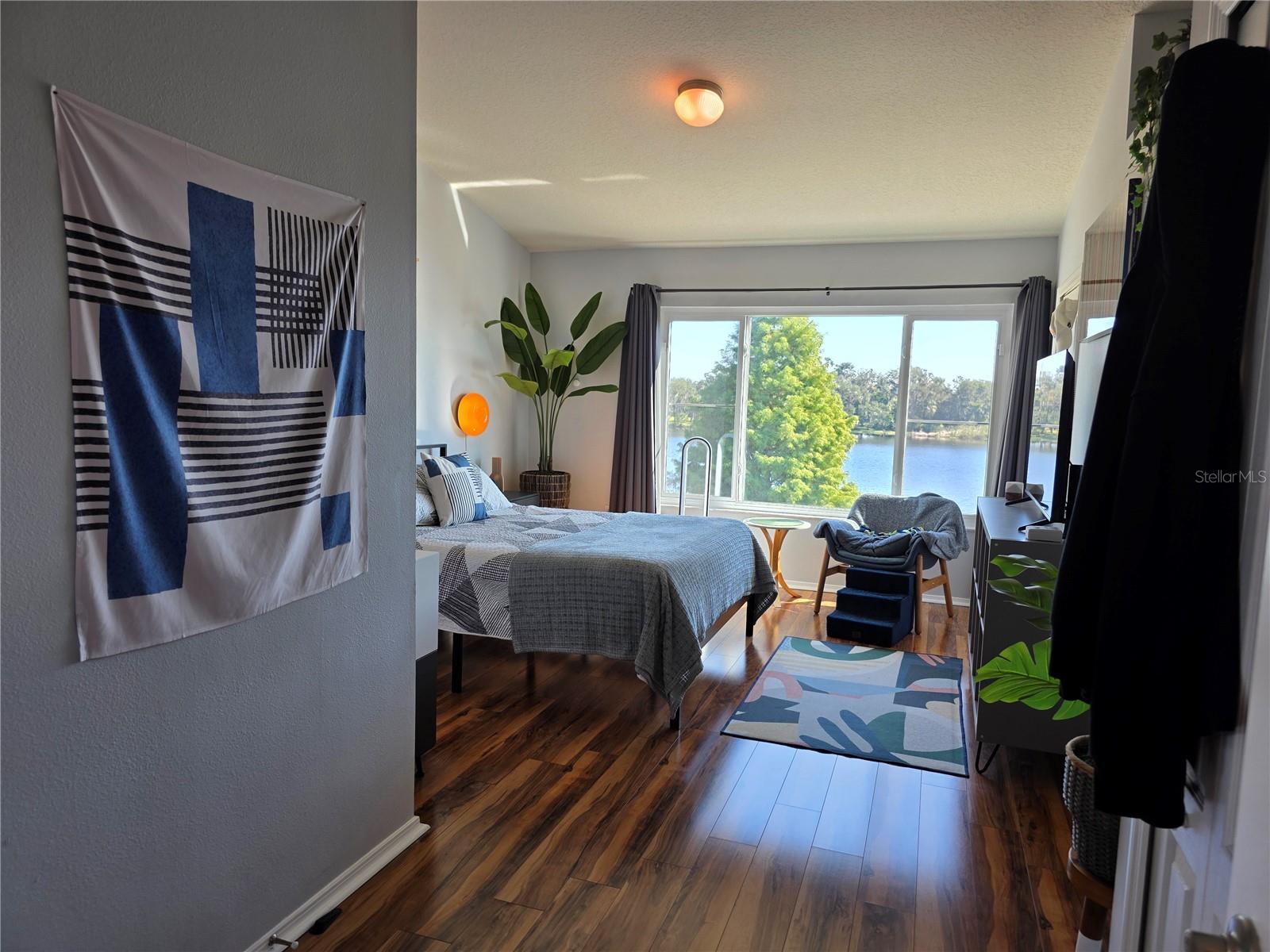 2484 LAKE WOODBERRY CIR, BRANDON, FL, 33510