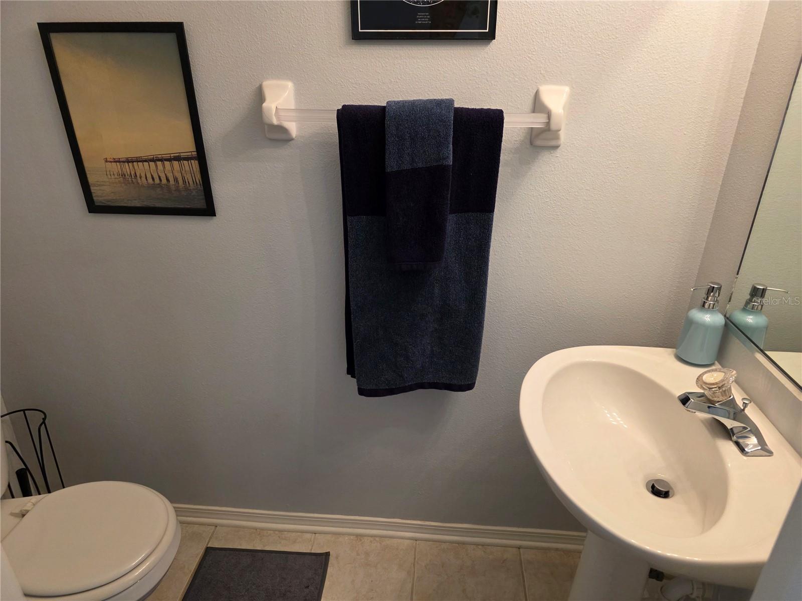 2484 LAKE WOODBERRY CIR, BRANDON, FL, 33510