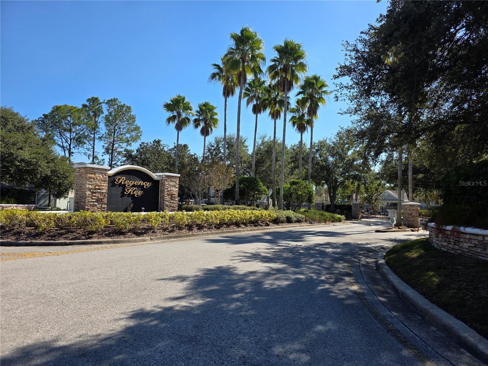 2484 LAKE WOODBERRY CIR, BRANDON, FL, 33510