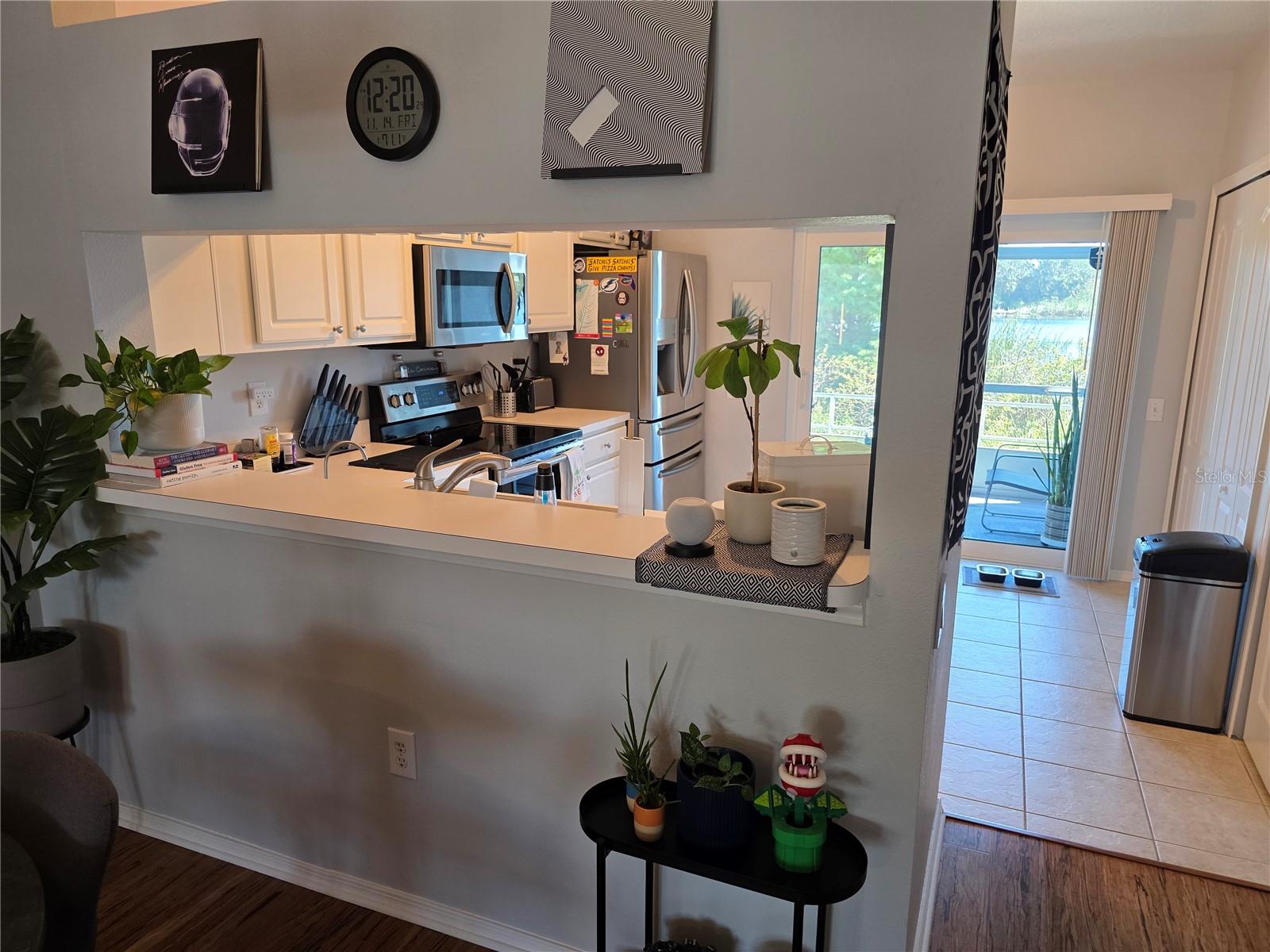 2484 LAKE WOODBERRY CIR, BRANDON, FL, 33510