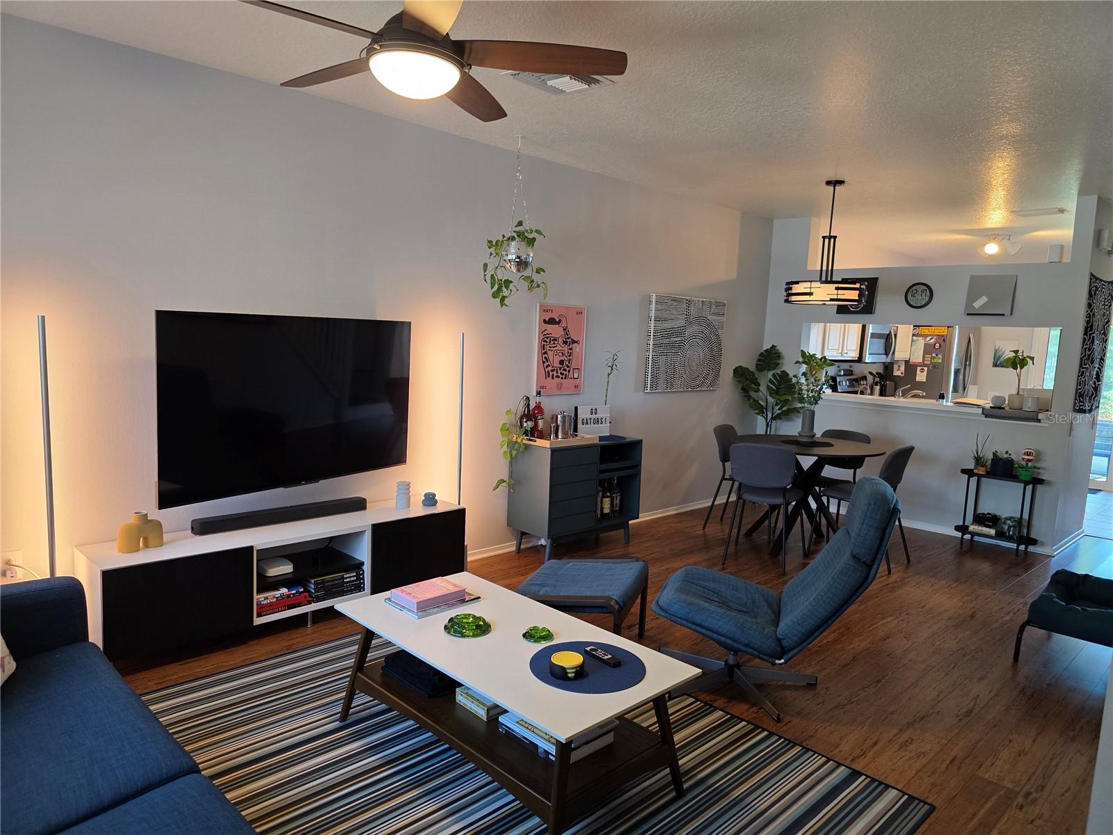 2484 LAKE WOODBERRY CIR, BRANDON, FL, 33510