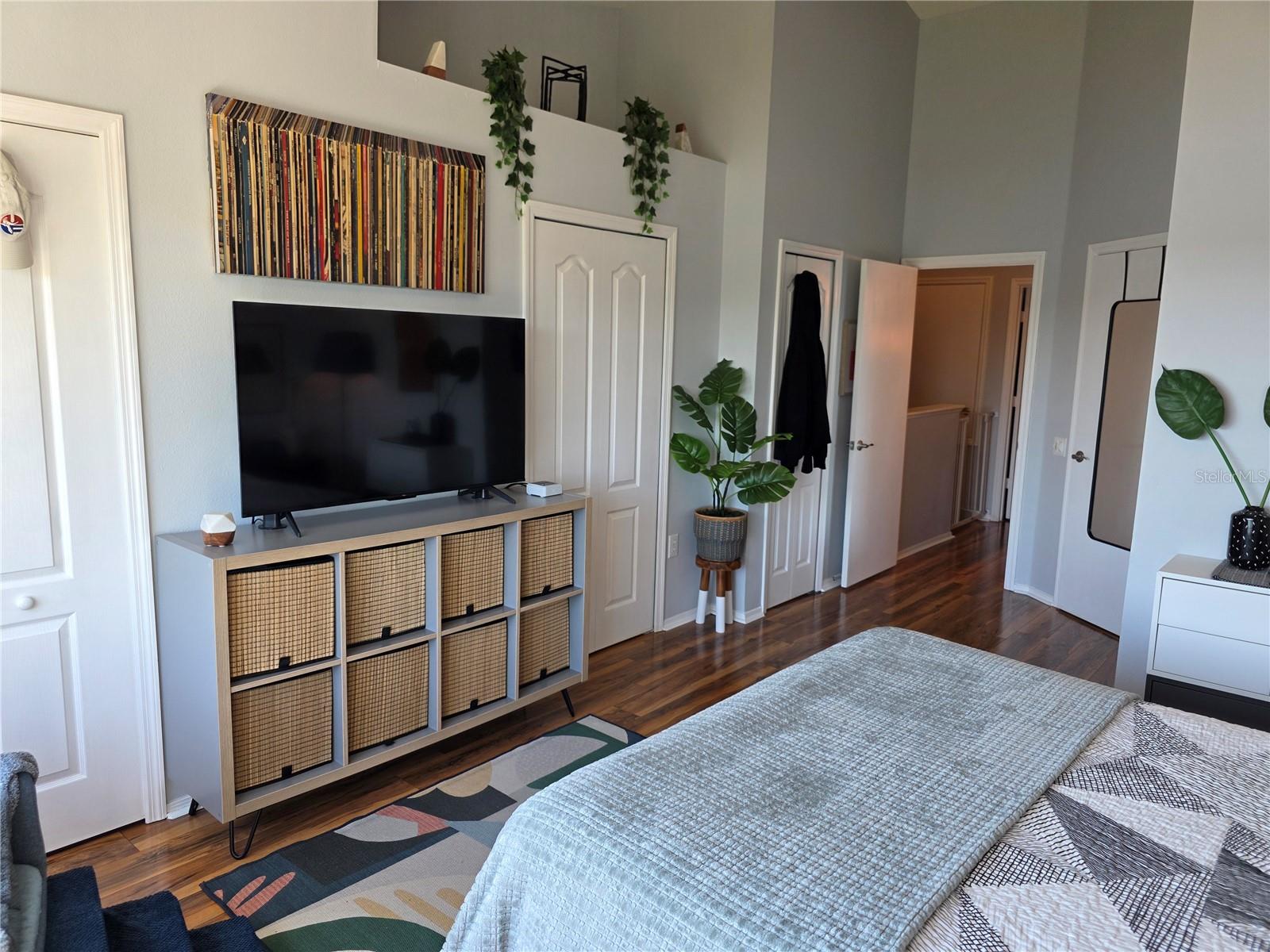 2484 LAKE WOODBERRY CIR, BRANDON, FL, 33510