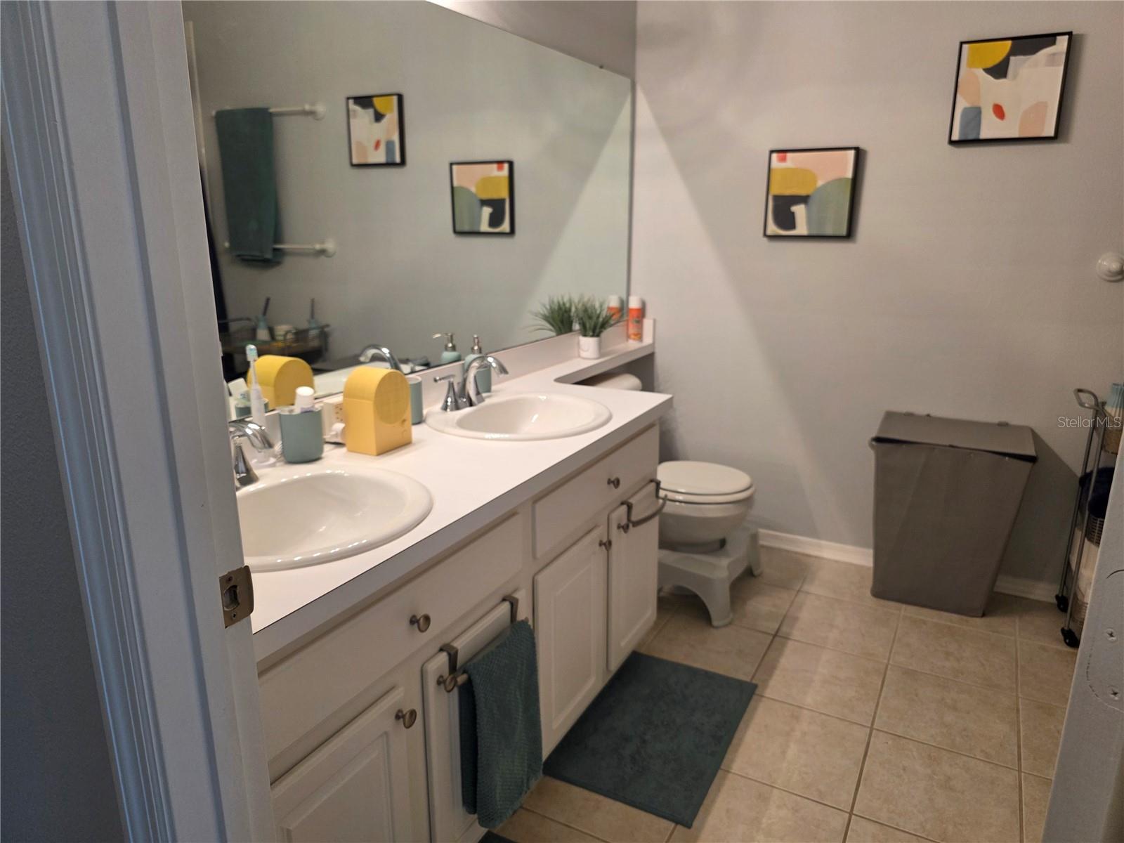 2484 LAKE WOODBERRY CIR, BRANDON, FL, 33510