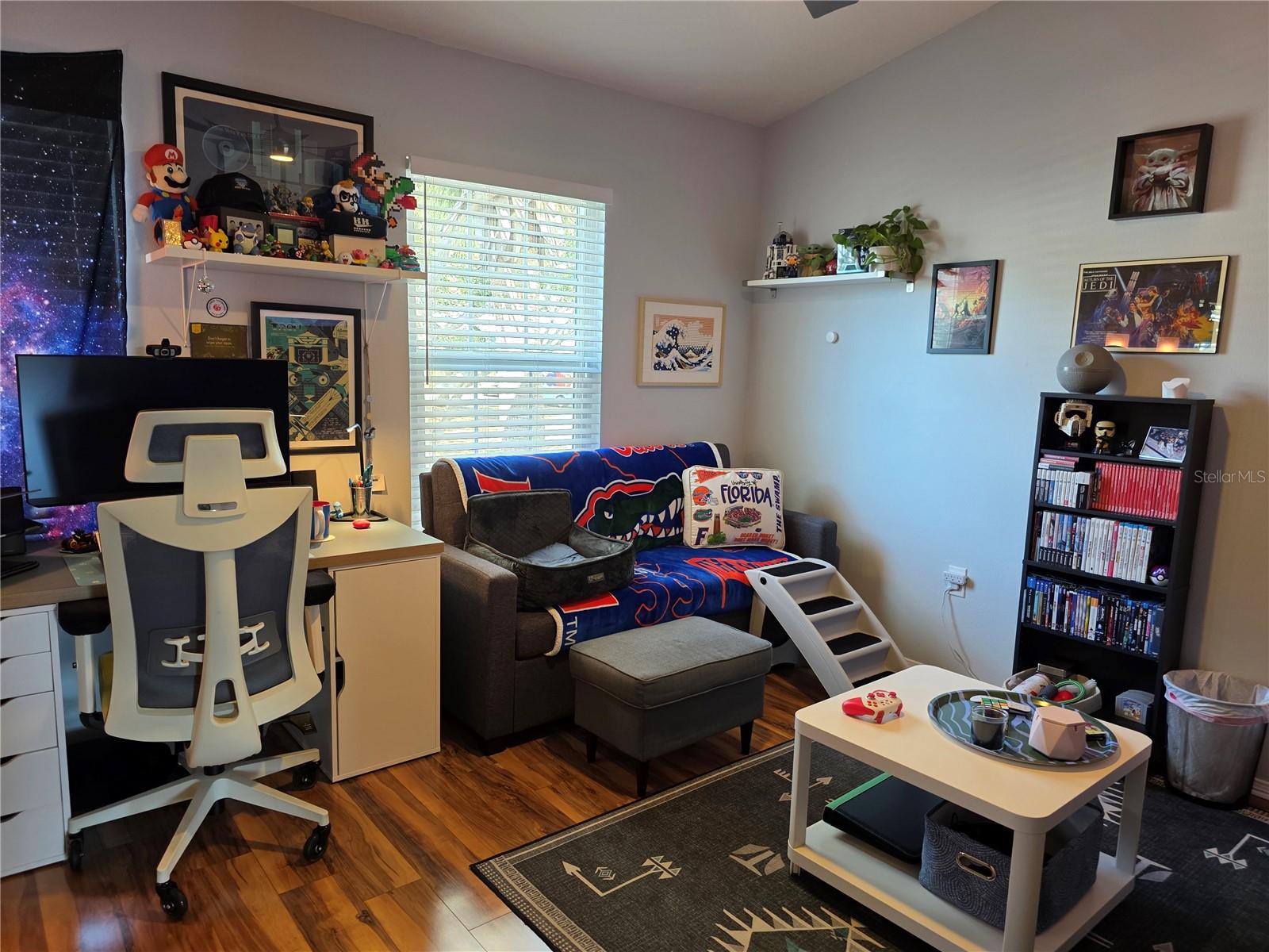 2484 LAKE WOODBERRY CIR, BRANDON, FL, 33510