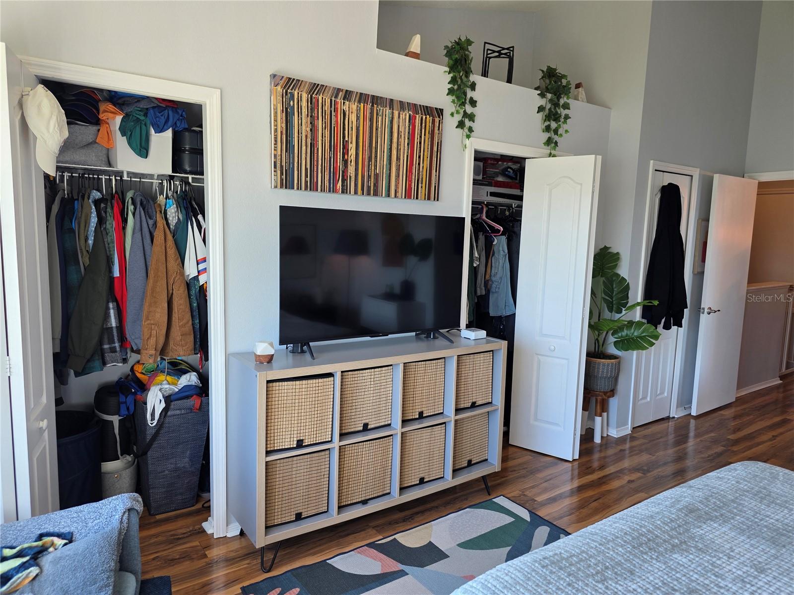 2484 LAKE WOODBERRY CIR, BRANDON, FL, 33510