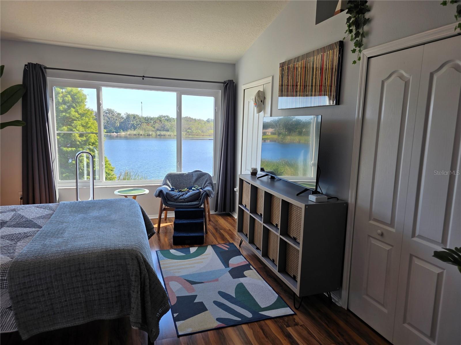 2484 LAKE WOODBERRY CIR, BRANDON, FL, 33510