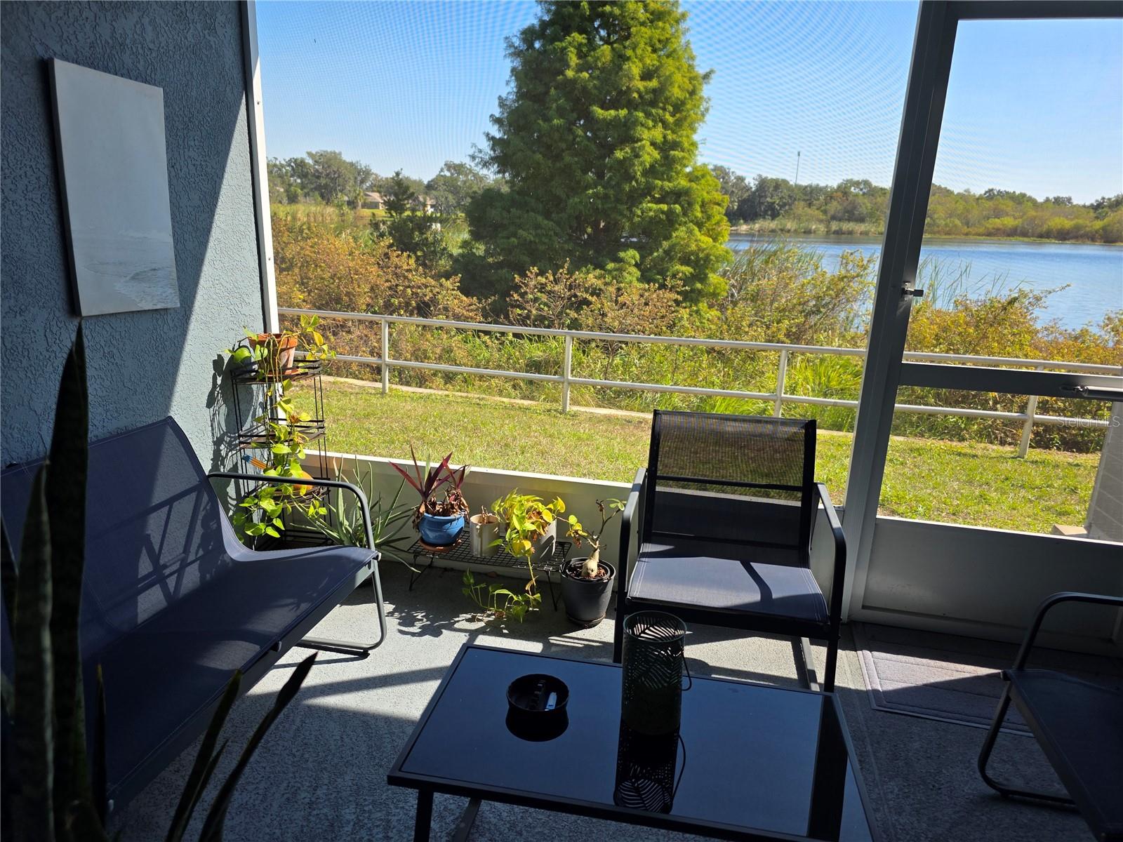 2484 LAKE WOODBERRY CIR, BRANDON, FL, 33510