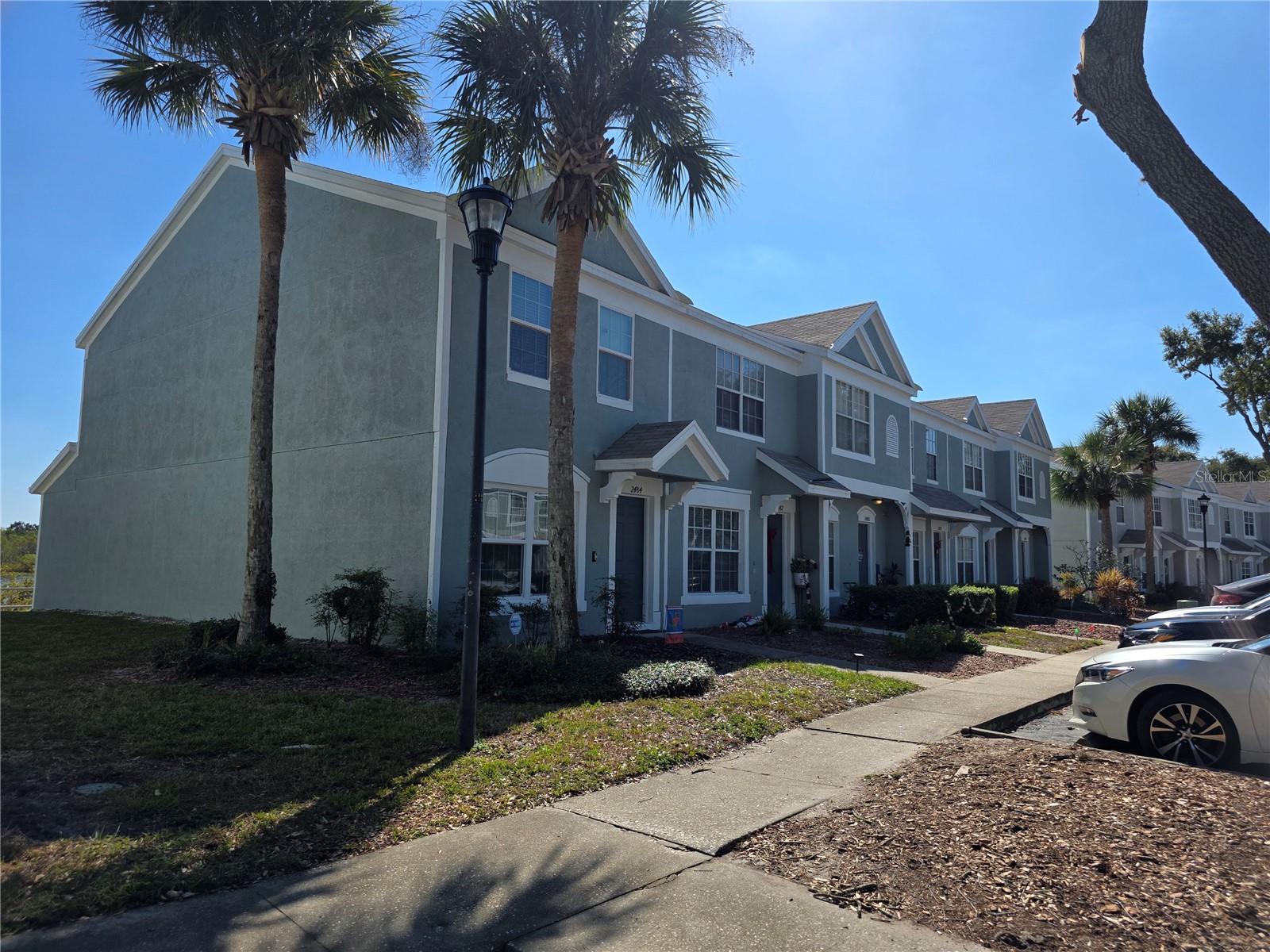 2484 LAKE WOODBERRY CIR, BRANDON, FL, 33510