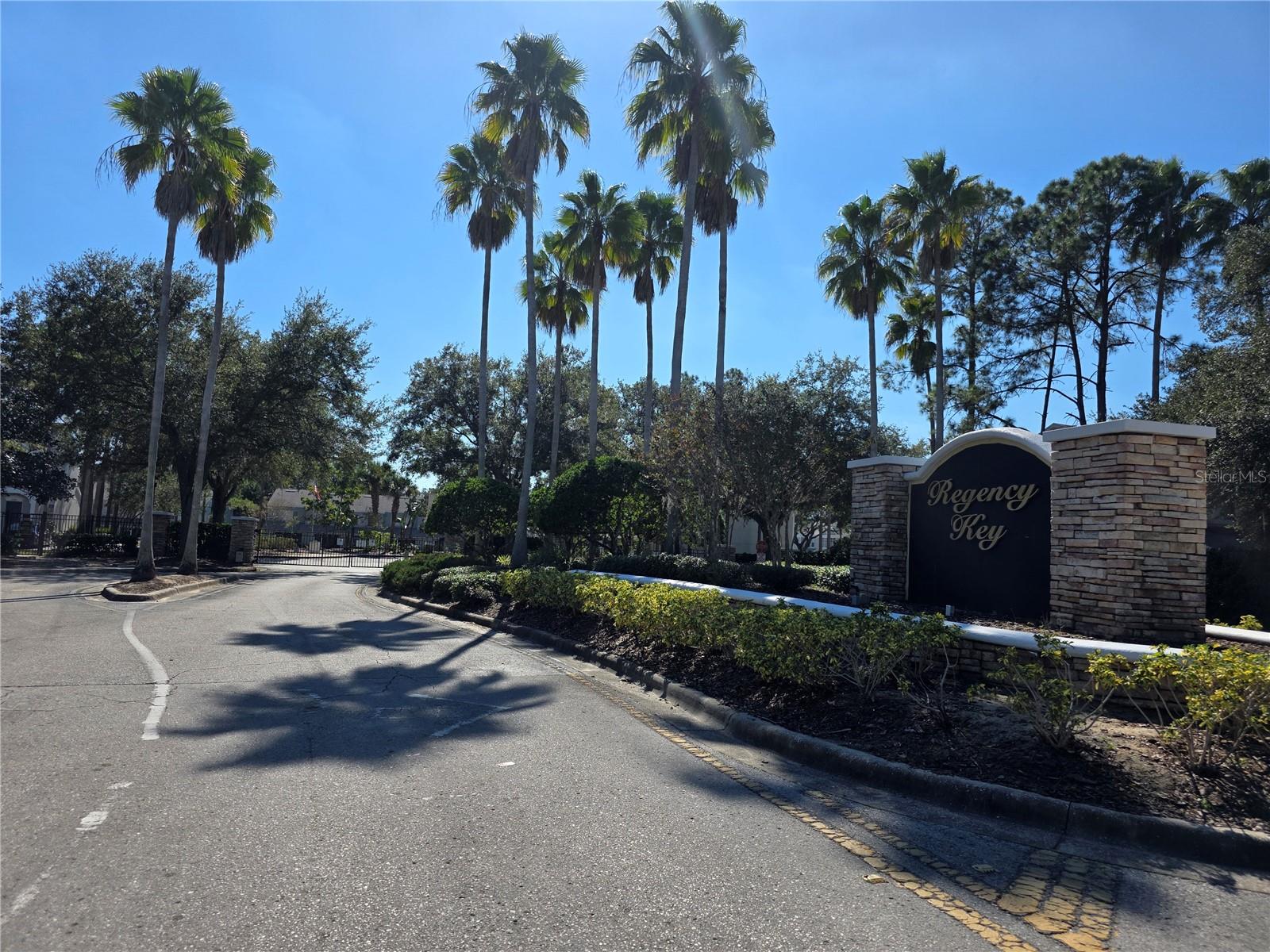 2484 LAKE WOODBERRY CIR, BRANDON, FL, 33510