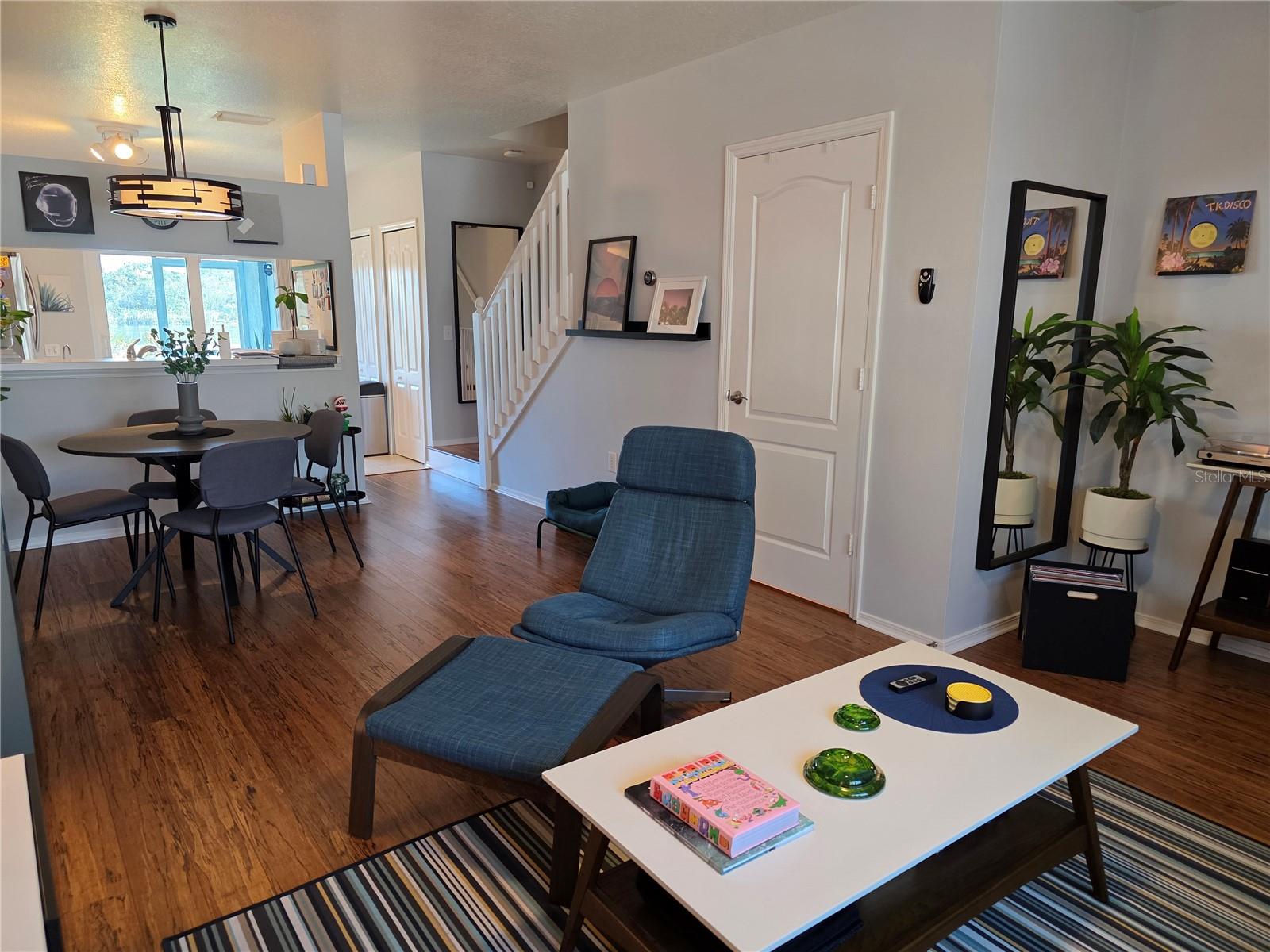 2484 LAKE WOODBERRY CIR, BRANDON, FL, 33510