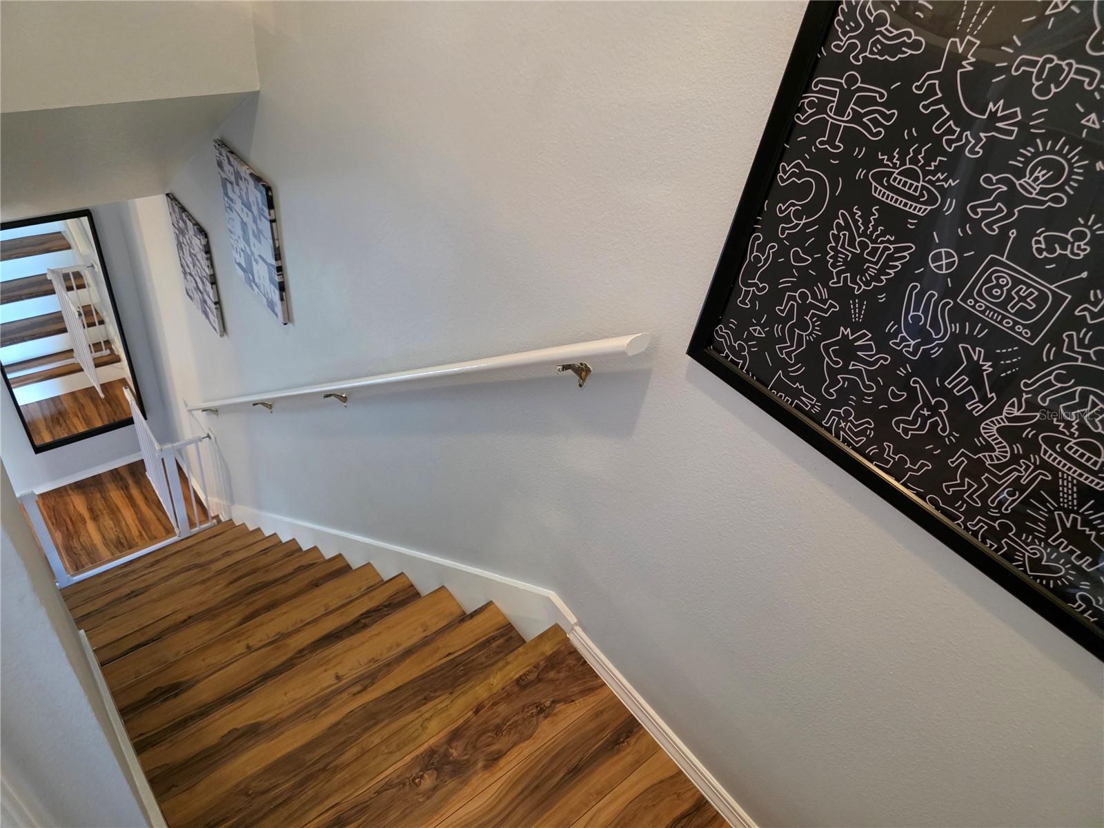 2484 LAKE WOODBERRY CIR, BRANDON, FL, 33510