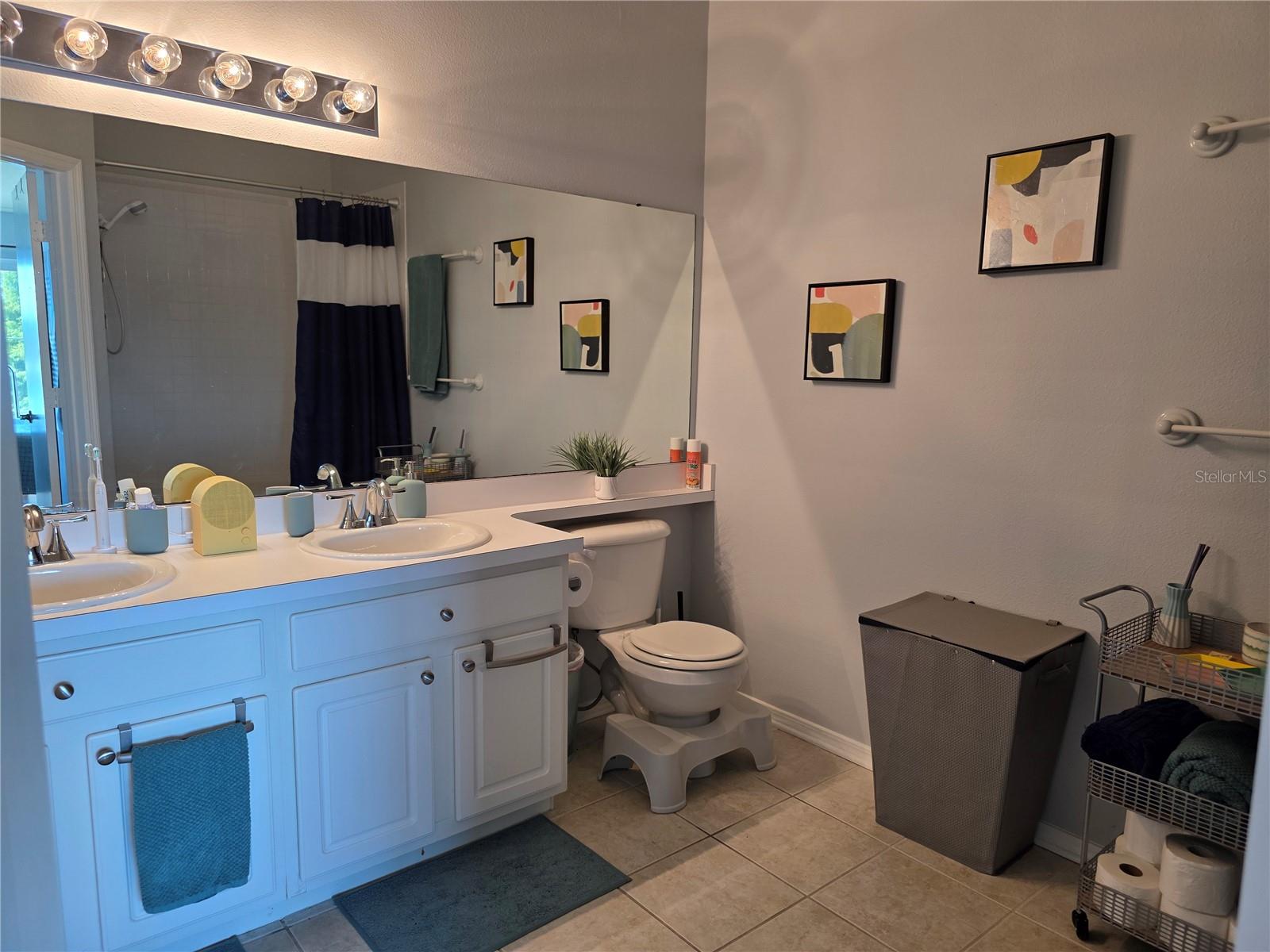 2484 LAKE WOODBERRY CIR, BRANDON, FL, 33510