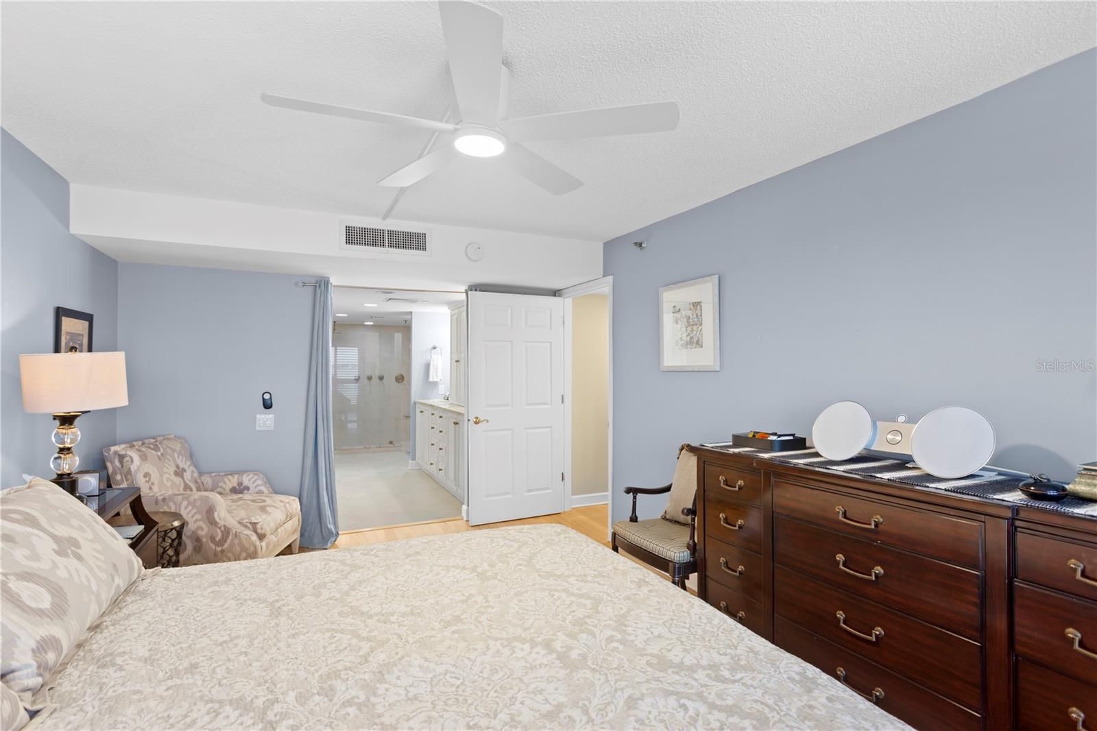 3301 BAYSHORE BLVD #604D, TAMPA, FL, 33629