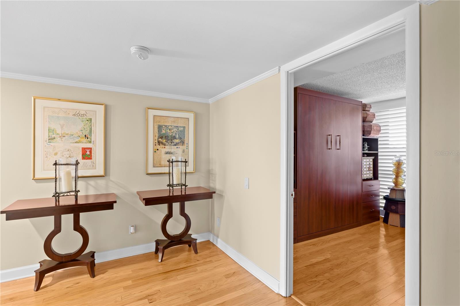 3301 BAYSHORE BLVD #604D, TAMPA, FL, 33629