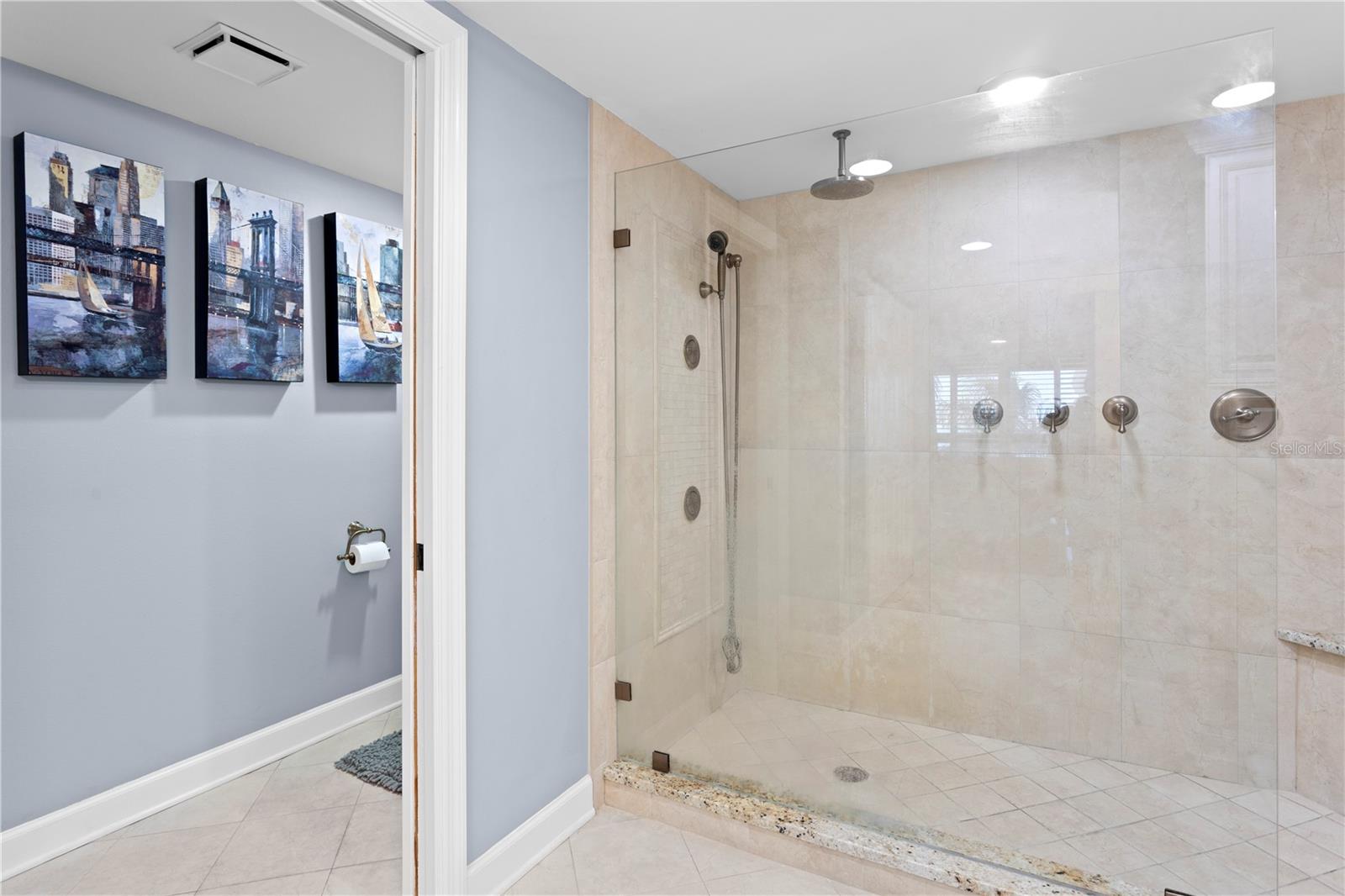 3301 BAYSHORE BLVD #604D, TAMPA, FL, 33629