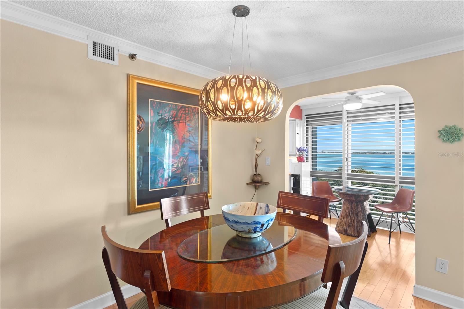 3301 BAYSHORE BLVD #604D, TAMPA, FL, 33629