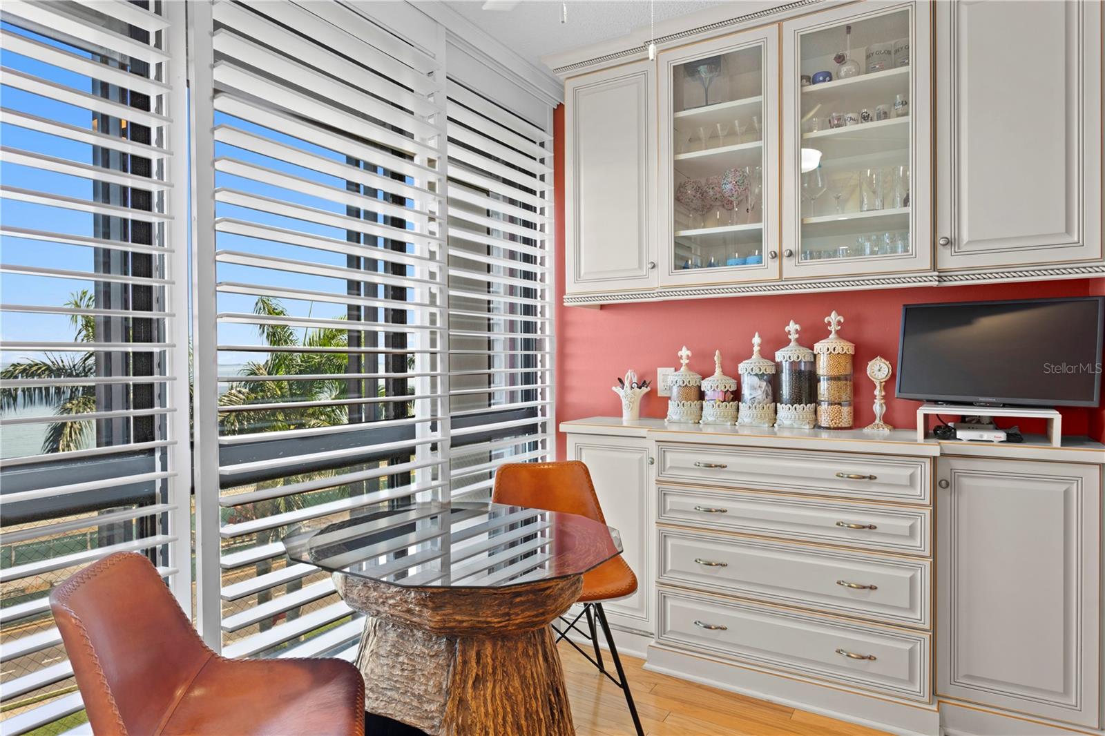 3301 BAYSHORE BLVD #604D, TAMPA, FL, 33629