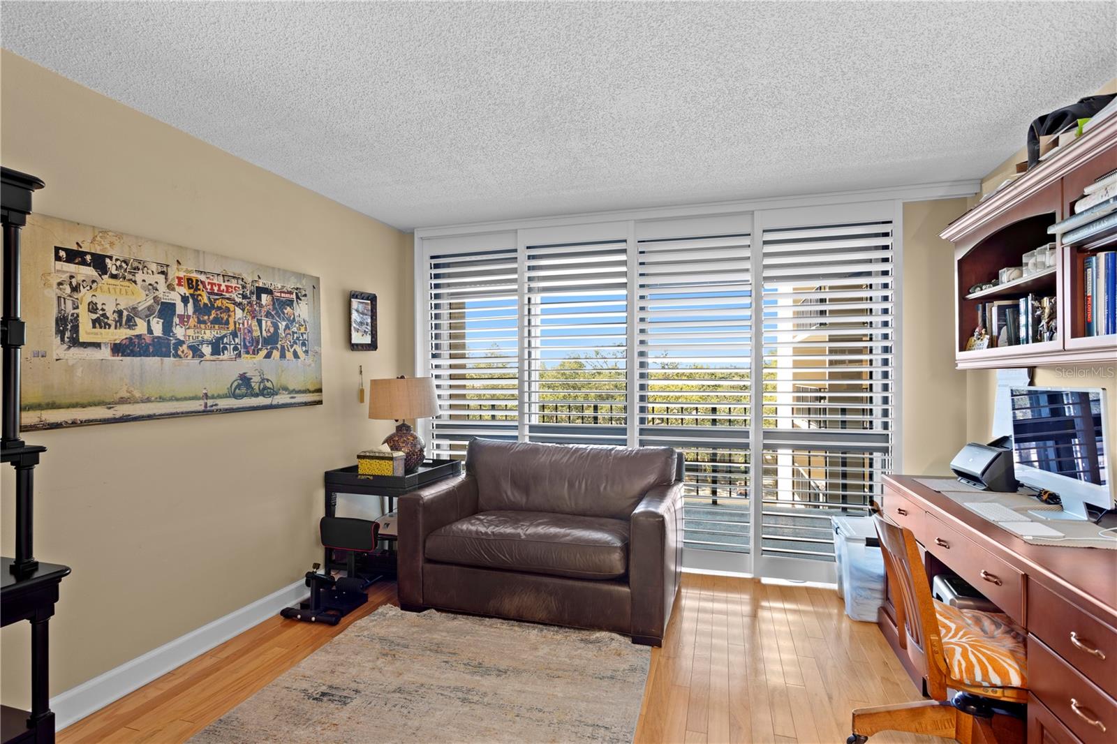 3301 BAYSHORE BLVD #604D, TAMPA, FL, 33629