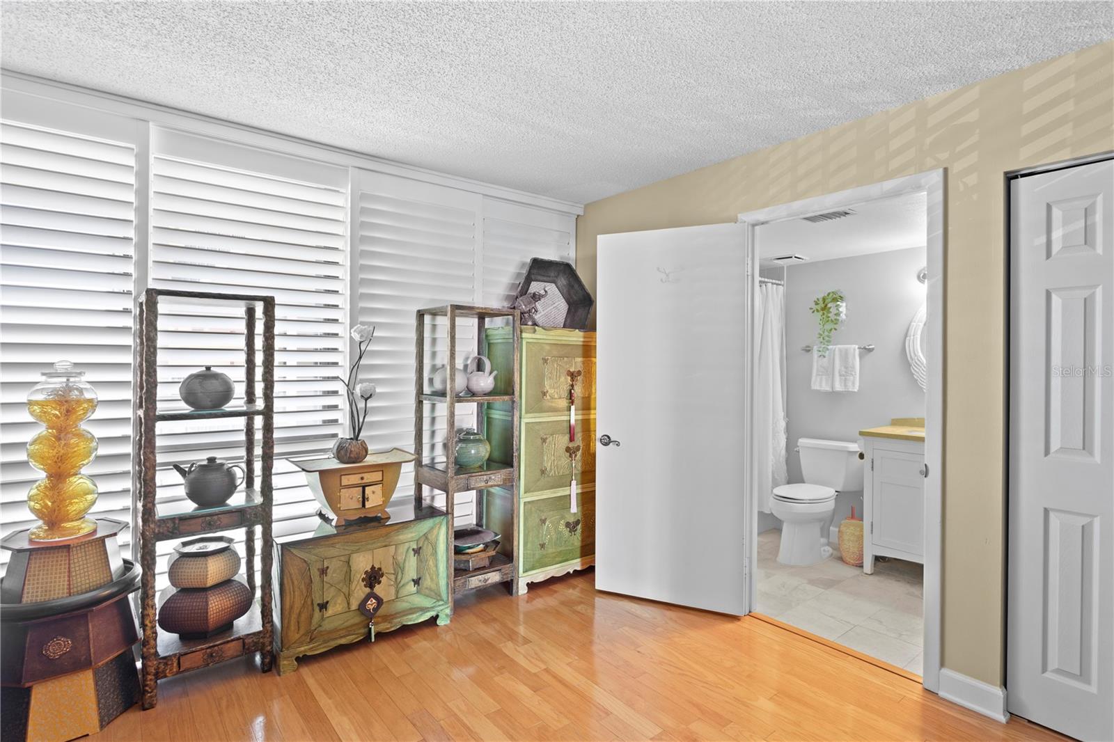 3301 BAYSHORE BLVD #604D, TAMPA, FL, 33629