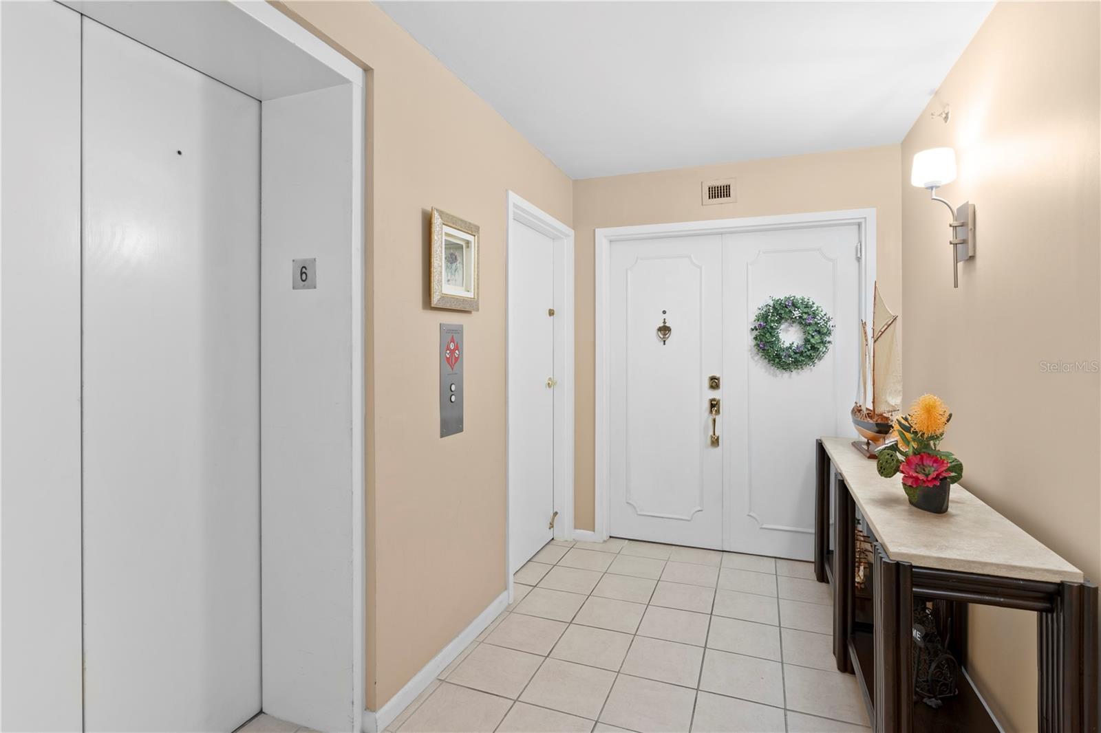 3301 BAYSHORE BLVD #604D, TAMPA, FL, 33629