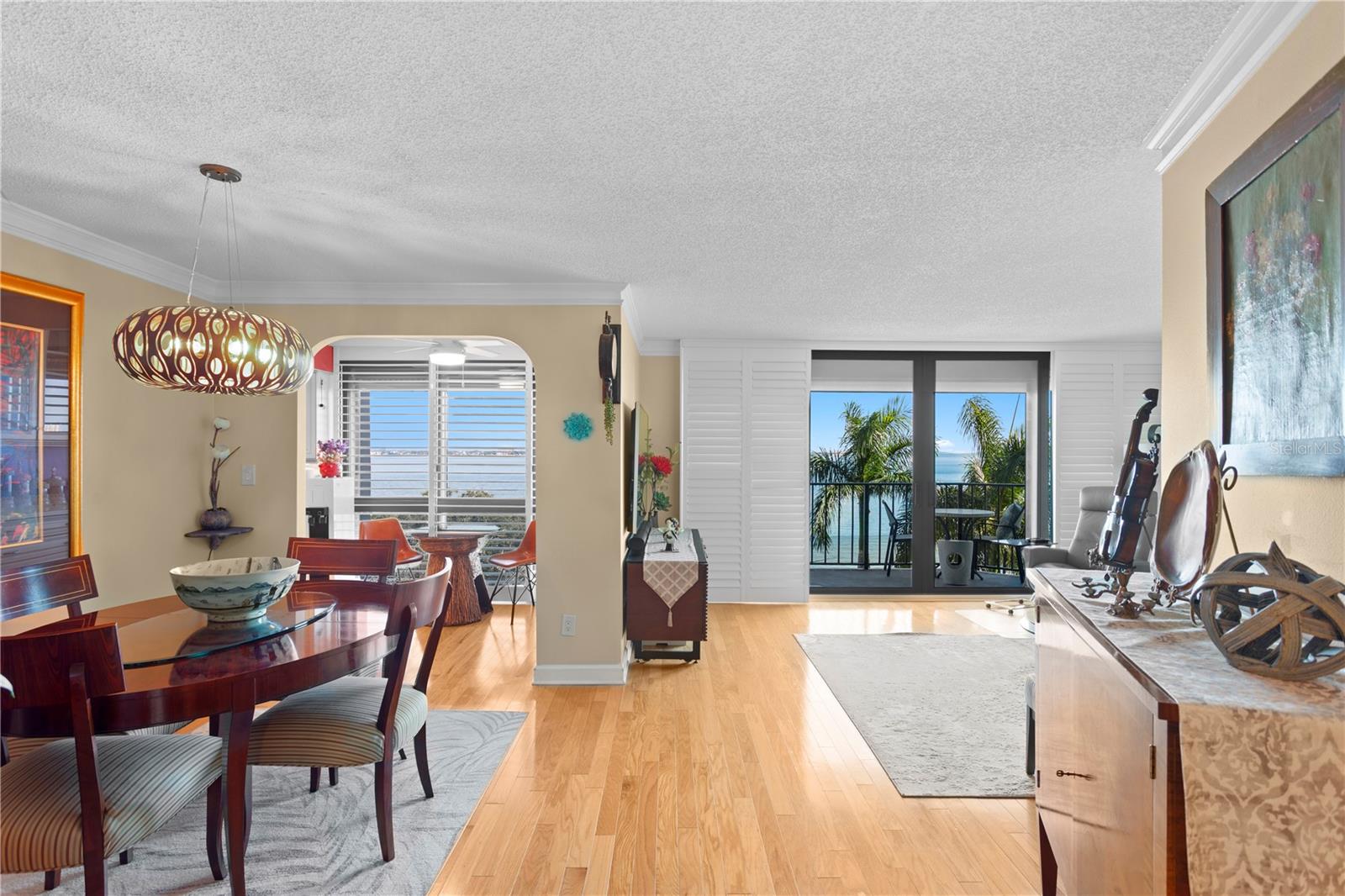 3301 BAYSHORE BLVD #604D, TAMPA, FL, 33629