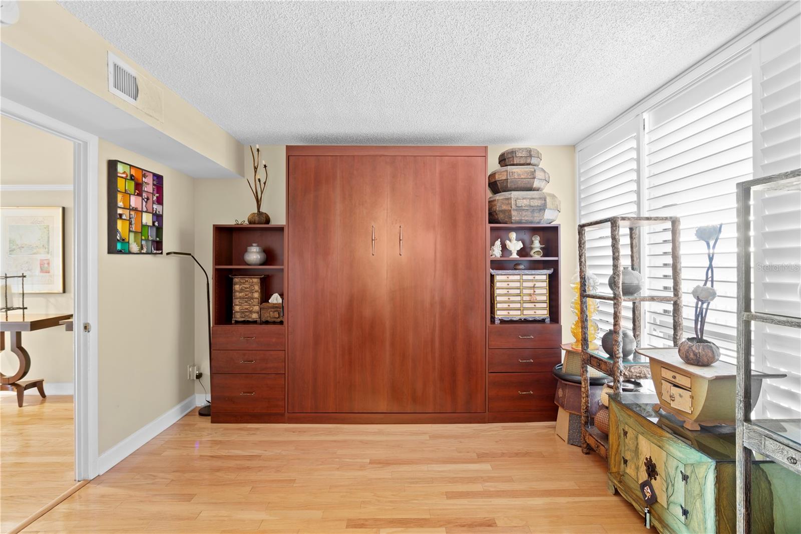 3301 BAYSHORE BLVD #604D, TAMPA, FL, 33629