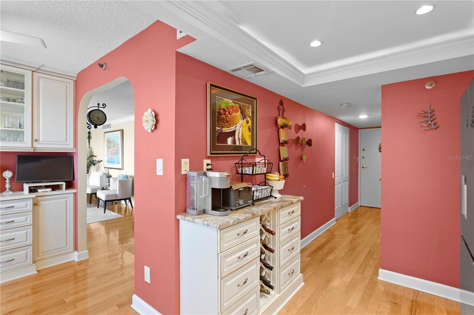 3301 BAYSHORE BLVD #604D, TAMPA, FL, 33629